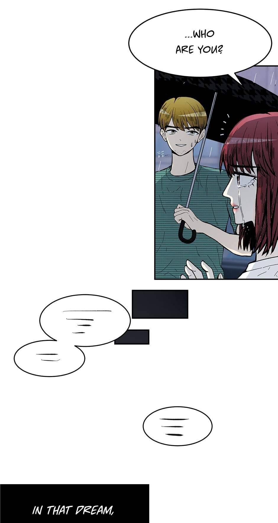 Page 5 of Chapter 82