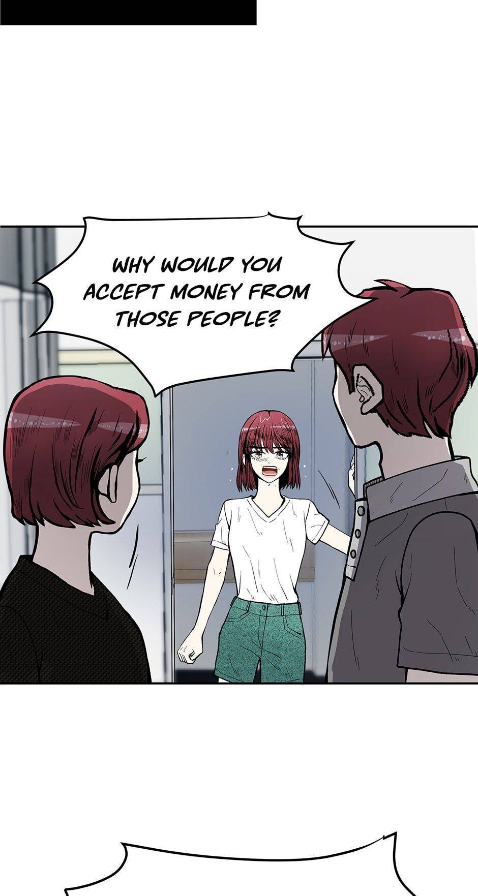 Page 6 of Chapter 82