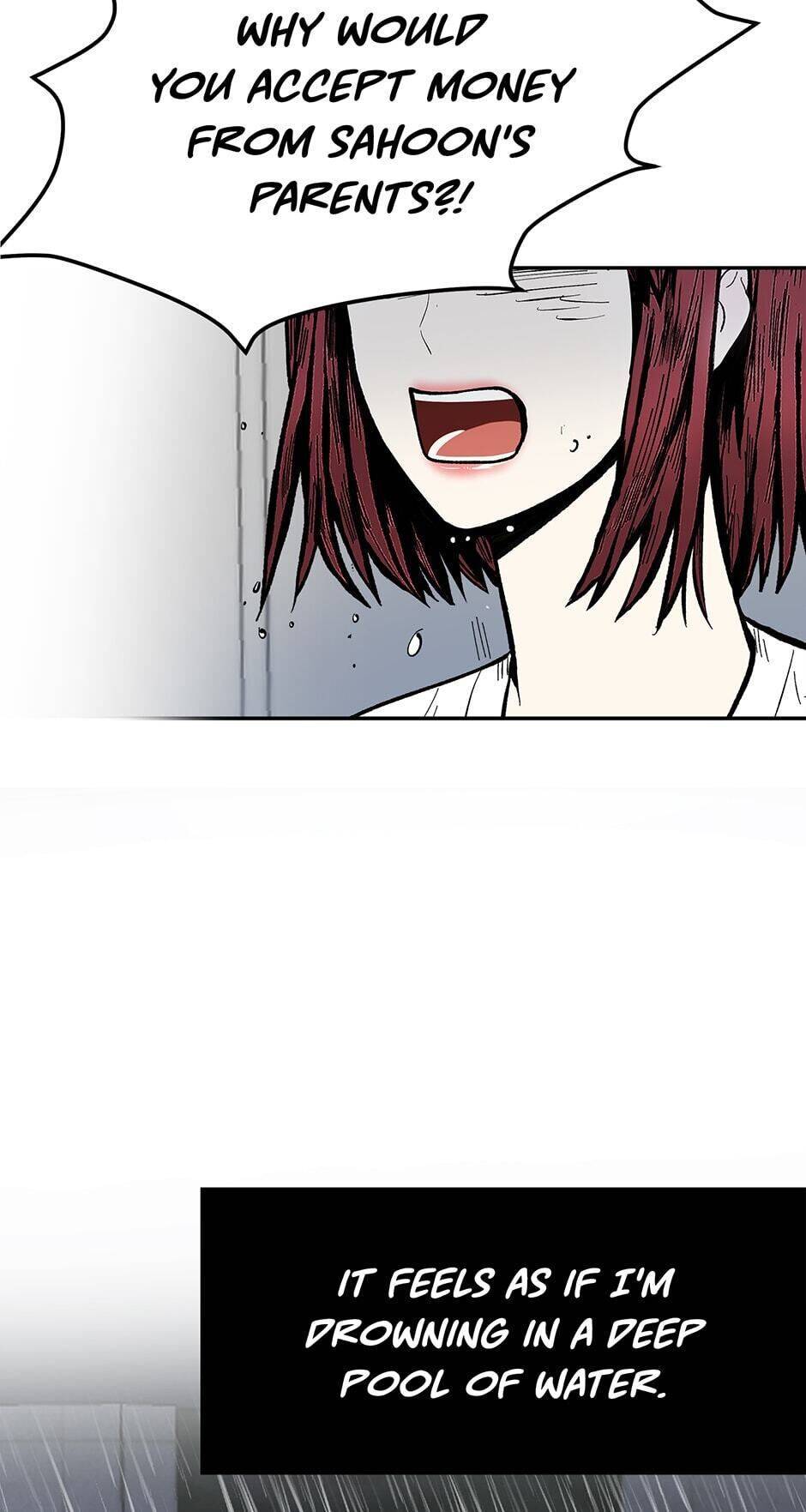 Page 7 of Chapter 82