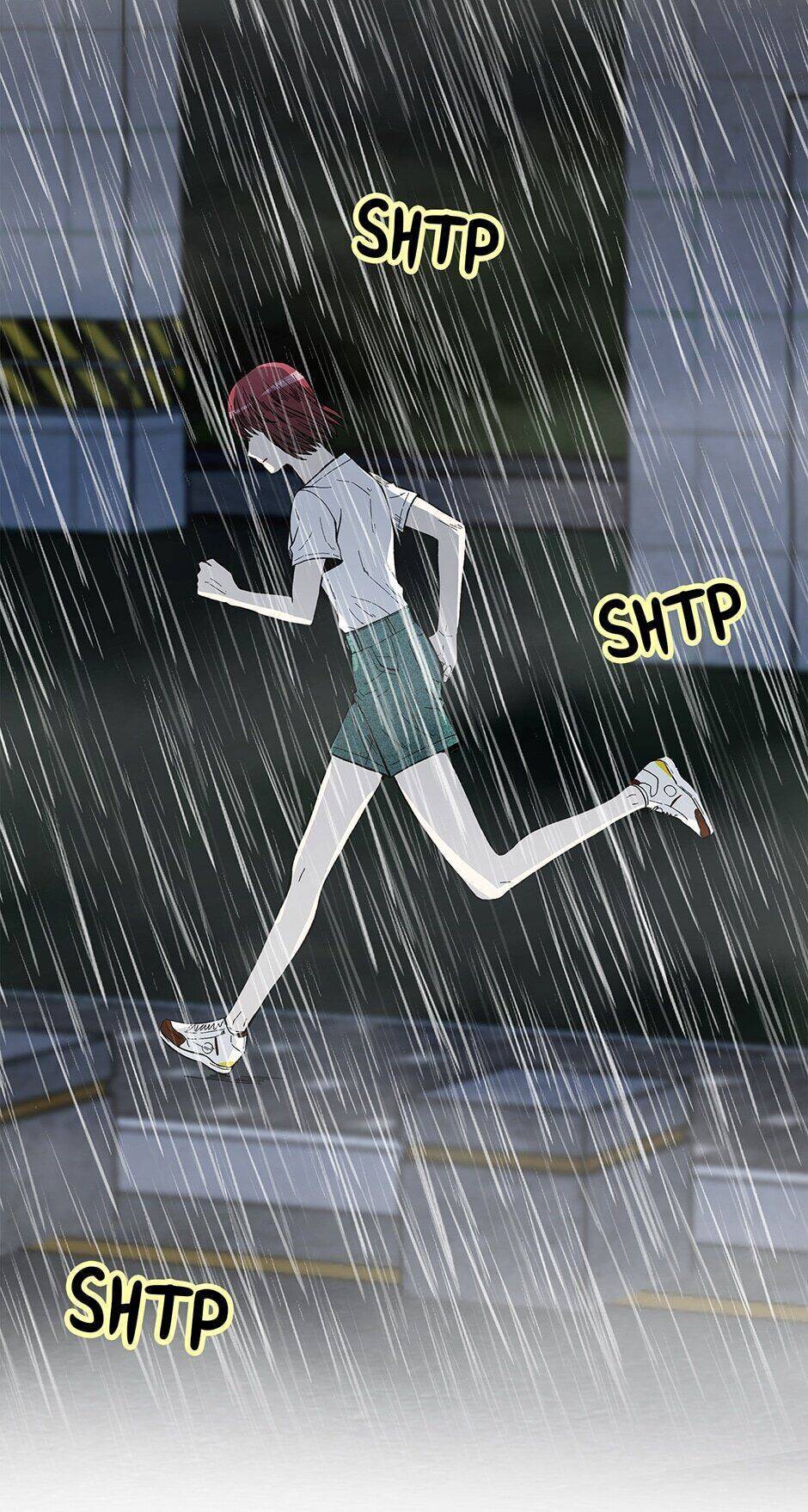 Page 8 of Chapter 82