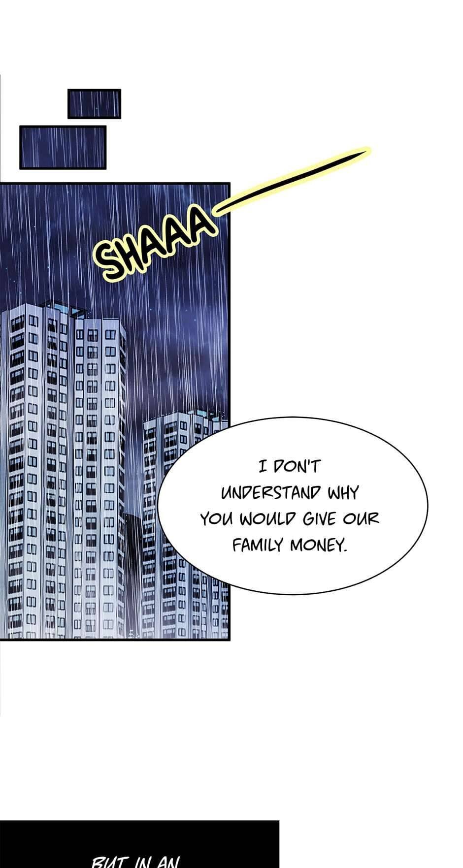 Page 9 of Chapter 82