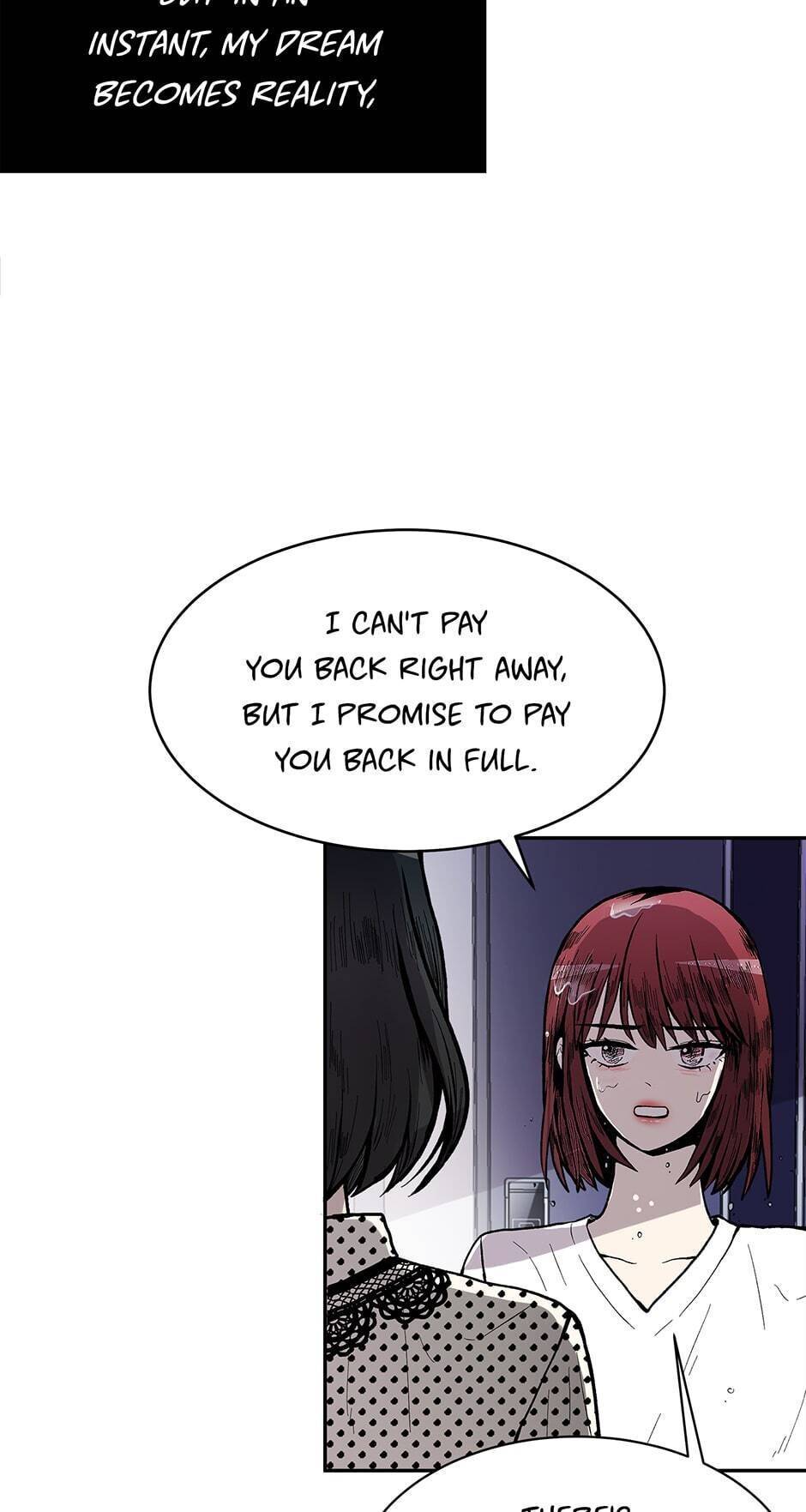 Page 10 of Chapter 82
