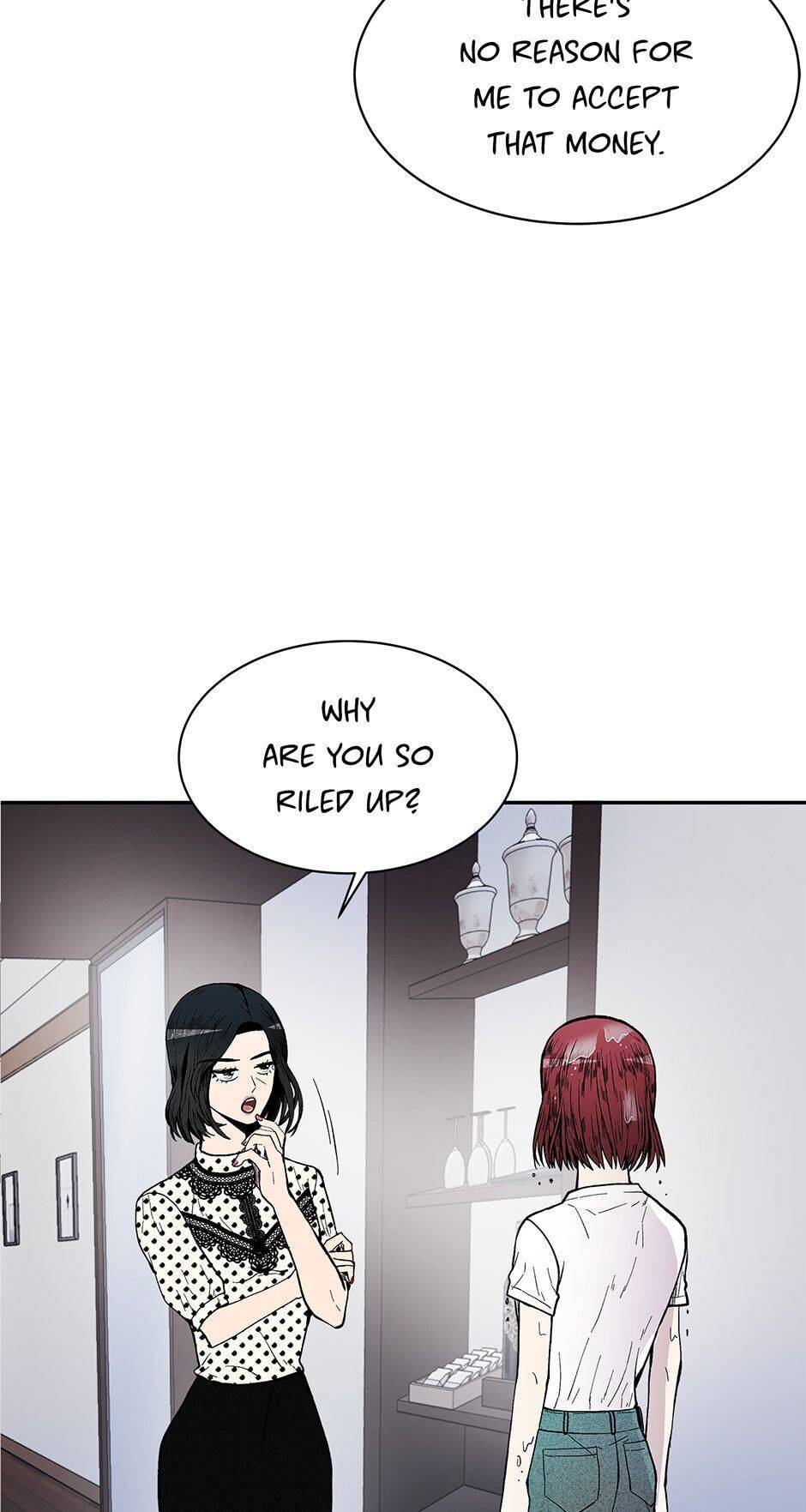 Page 11 of Chapter 82