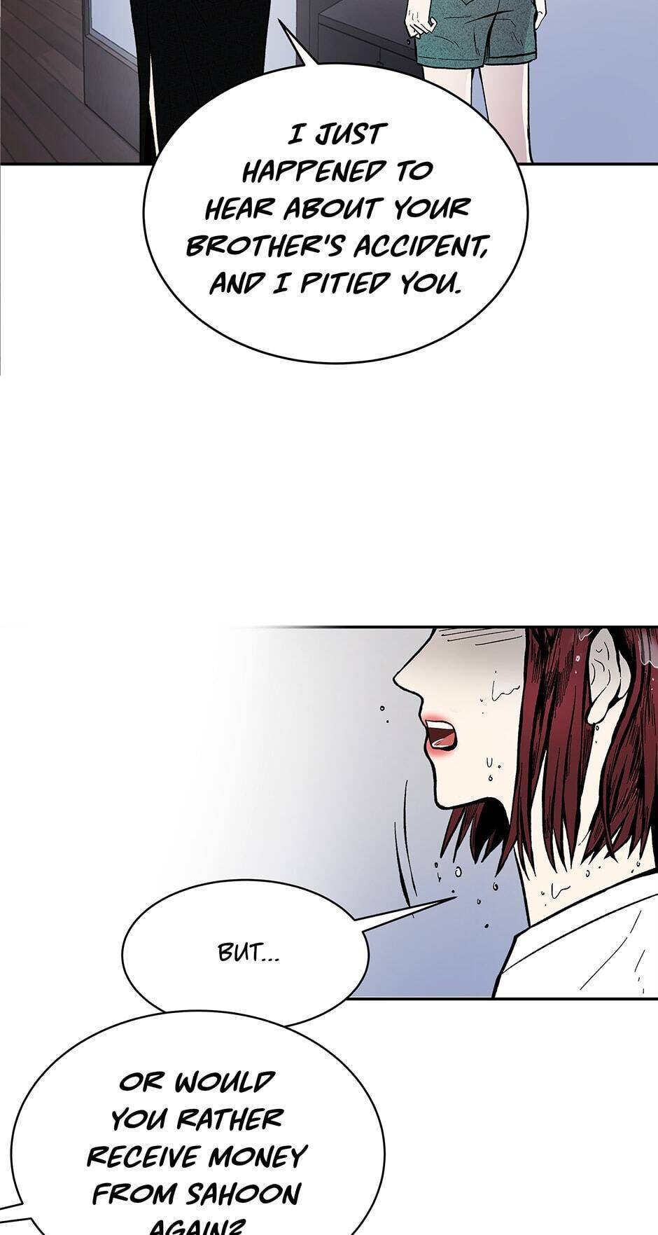 Page 12 of Chapter 82