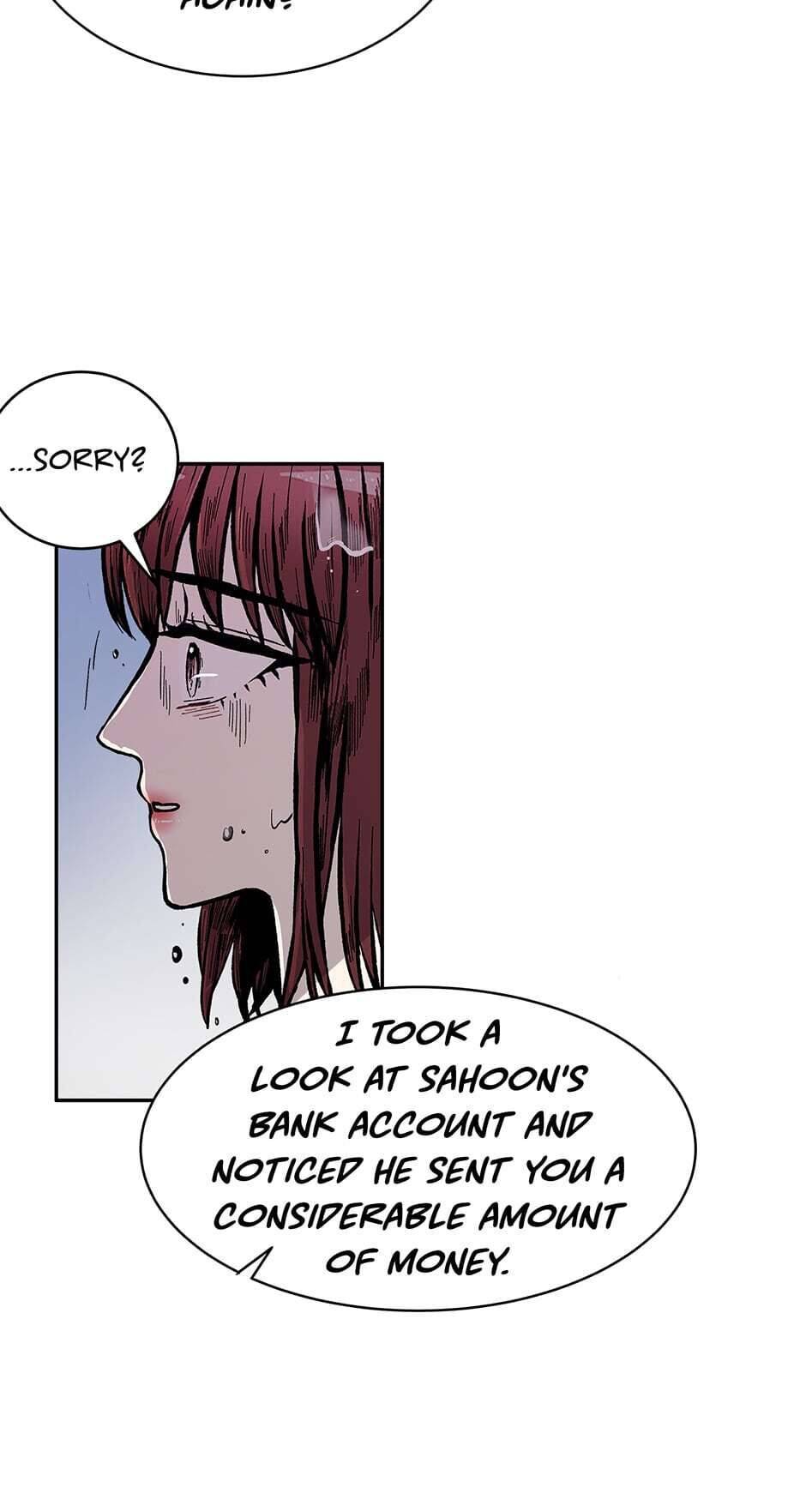Page 13 of Chapter 82