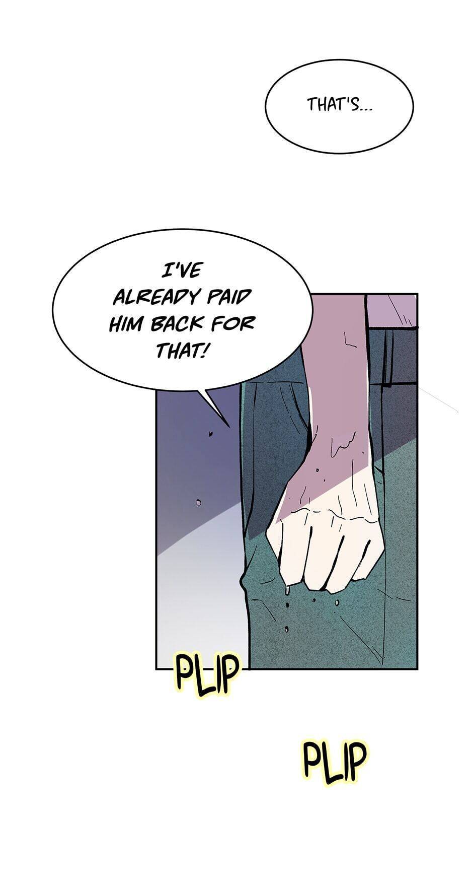 Page 14 of Chapter 82
