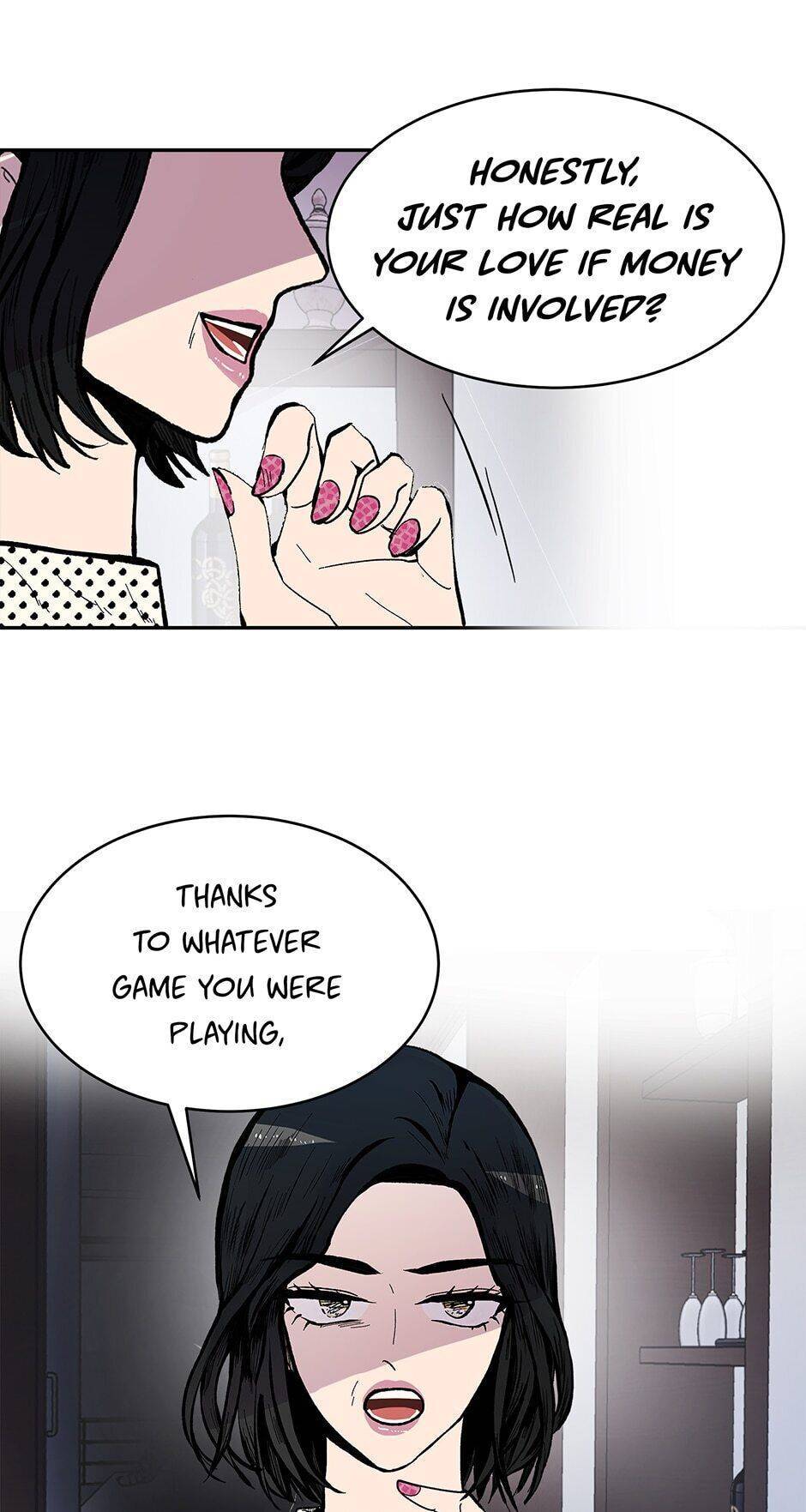 Page 15 of Chapter 82