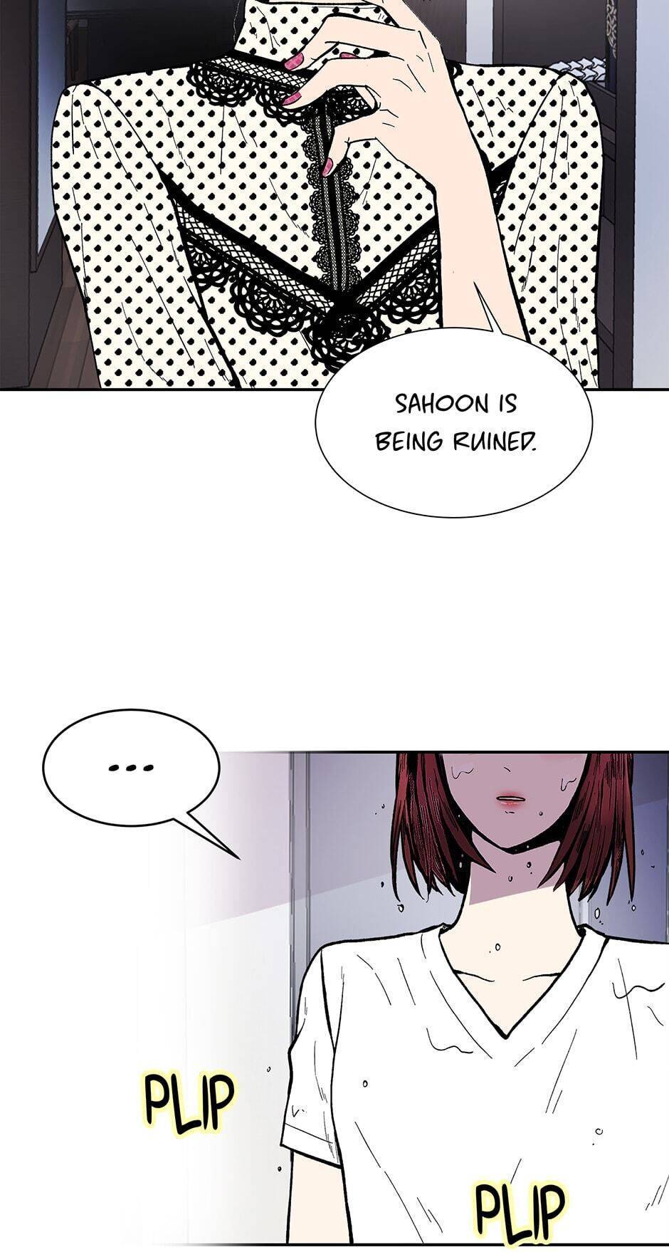 Page 16 of Chapter 82