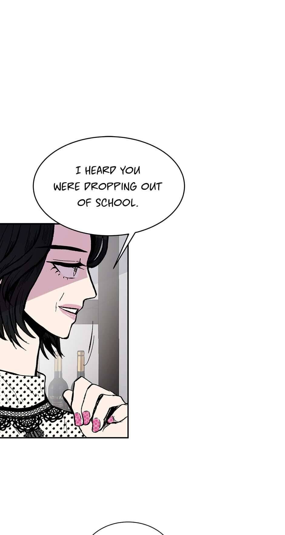 Page 17 of Chapter 82