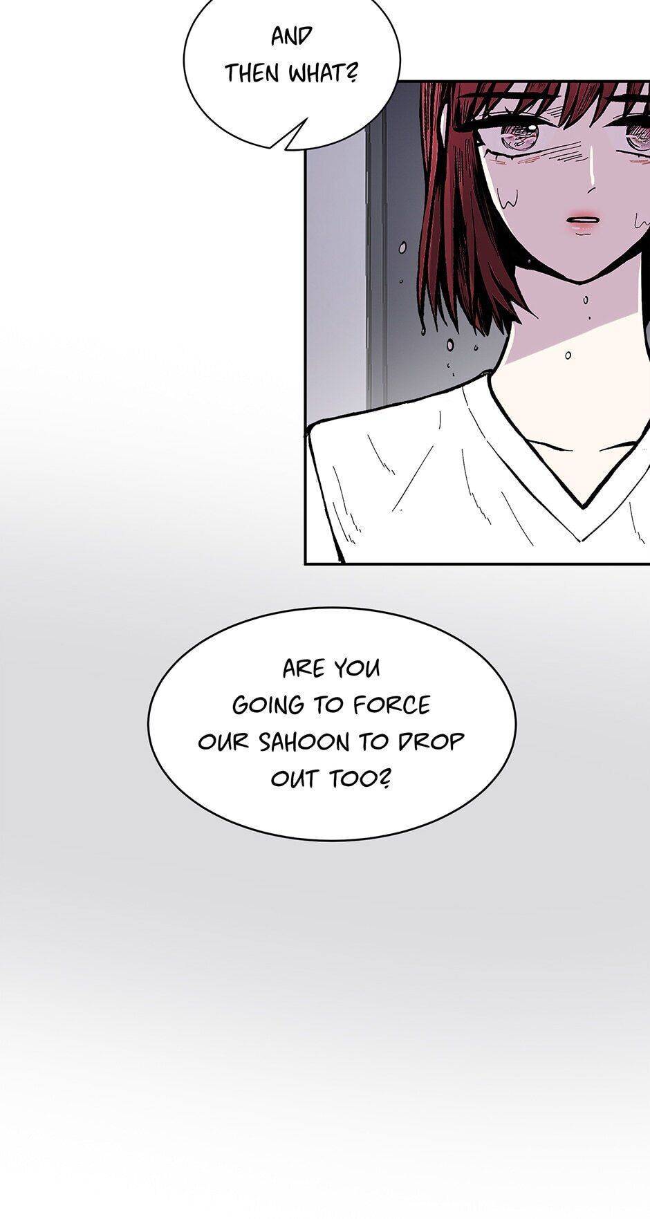 Page 18 of Chapter 82