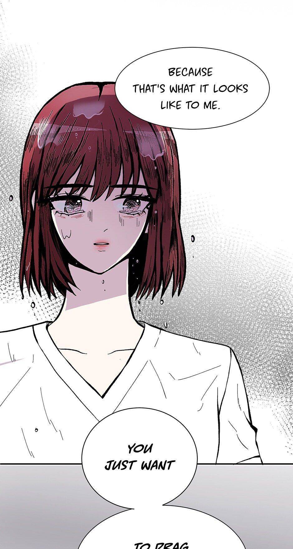 Page 19 of Chapter 82