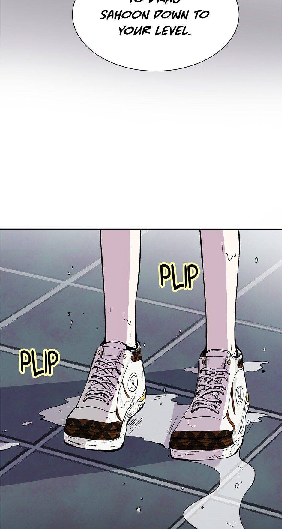 Page 20 of Chapter 82