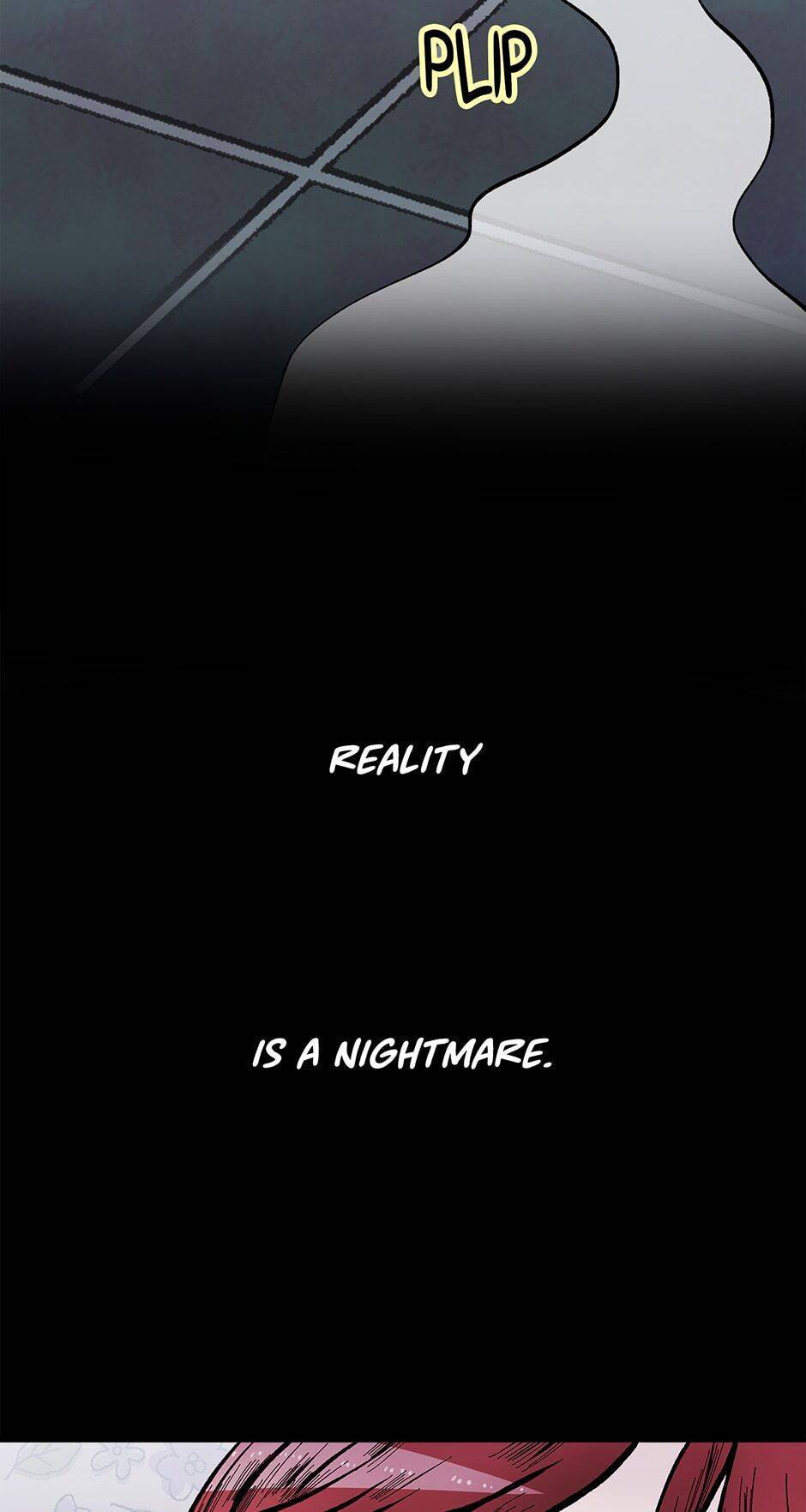 Page 21 of Chapter 82