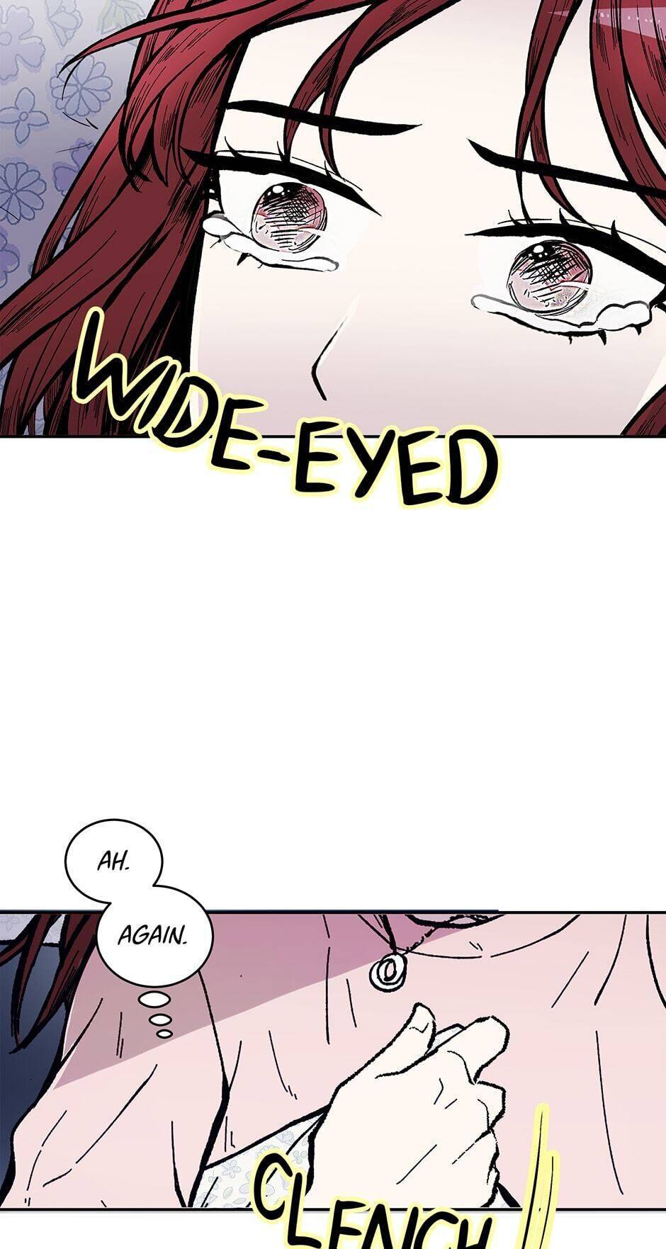 Page 22 of Chapter 82