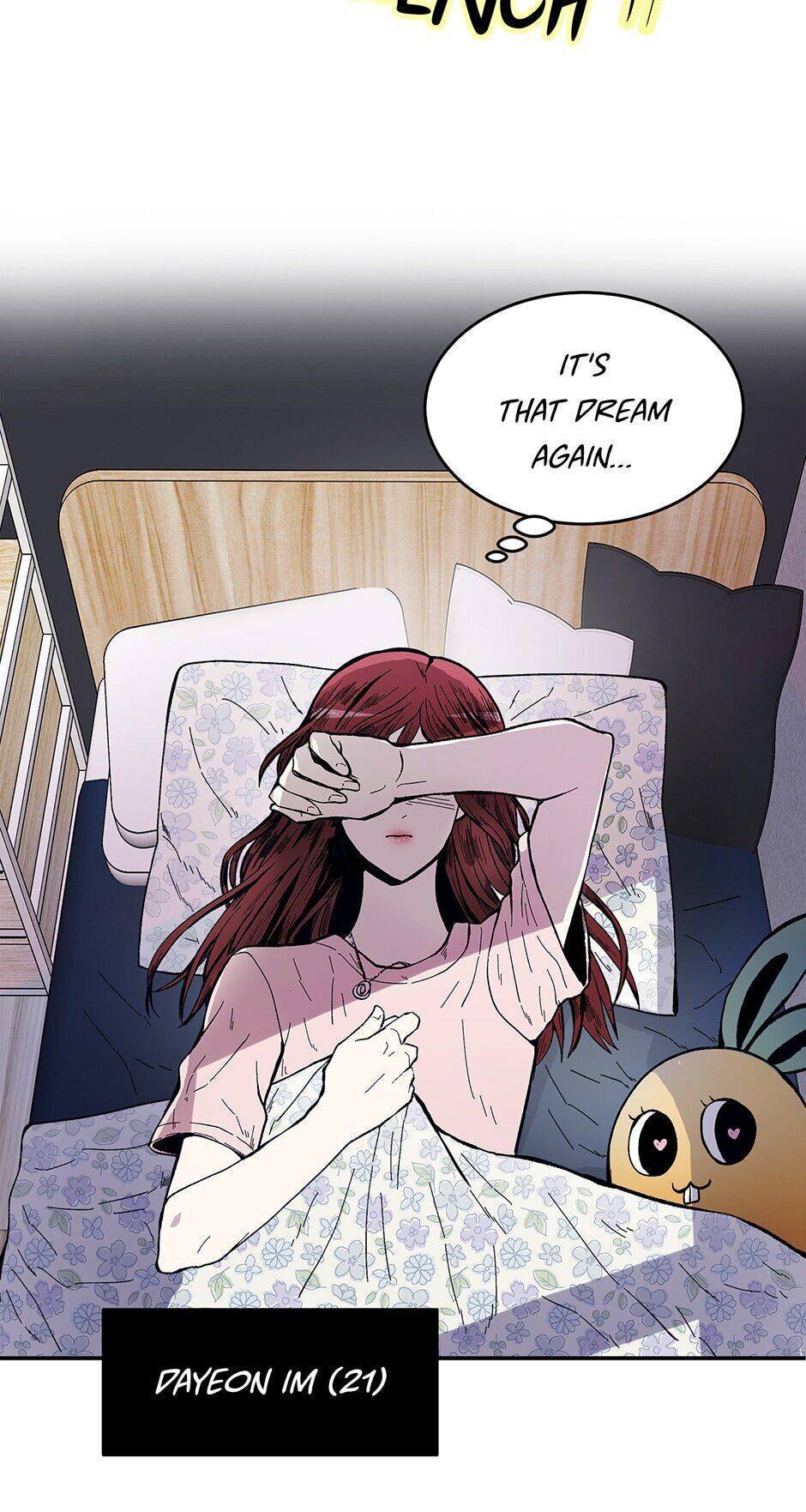 Page 23 of Chapter 82