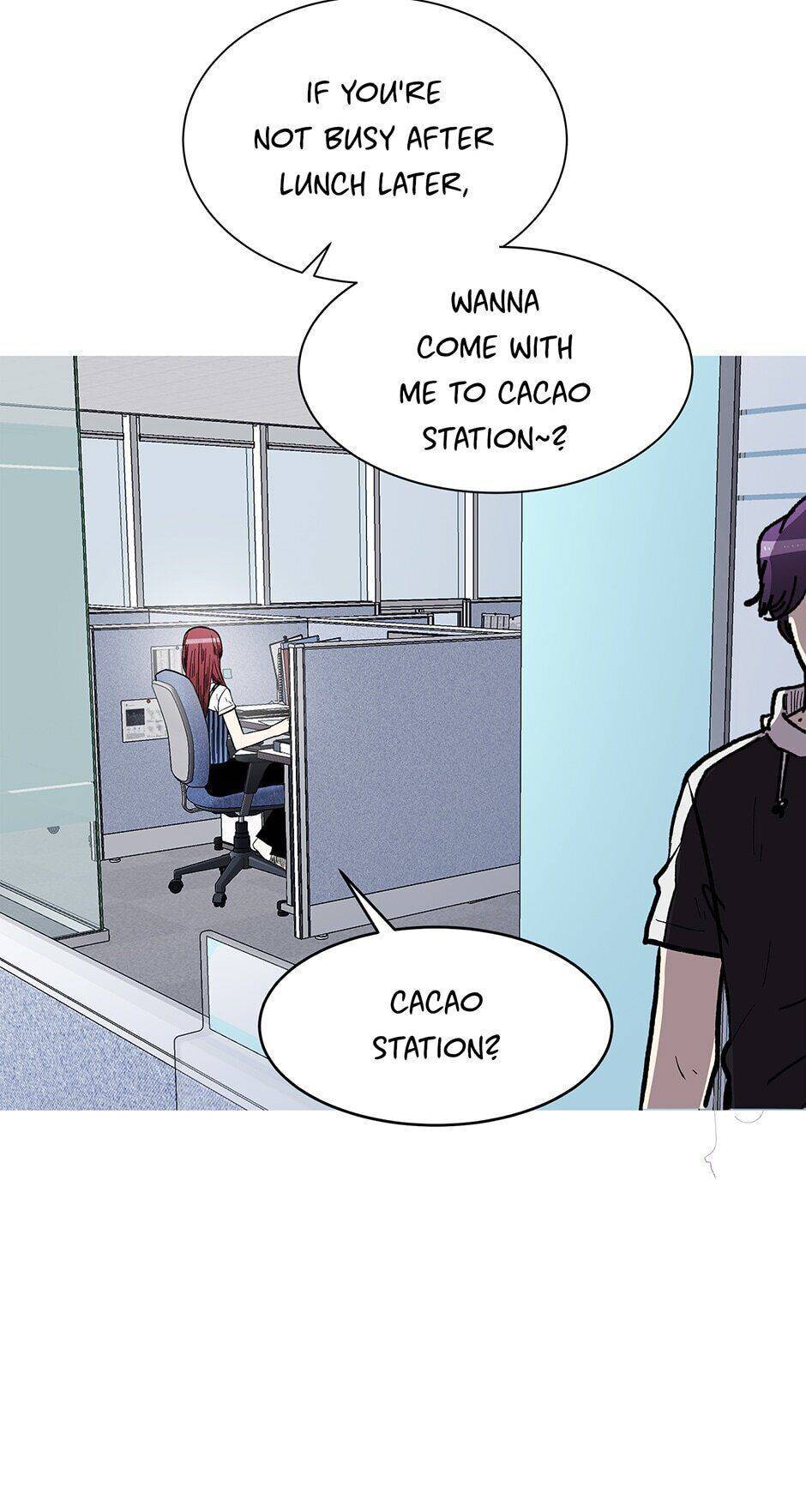 Page 26 of Chapter 82