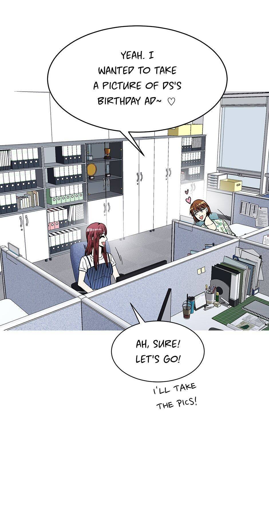 Page 27 of Chapter 82