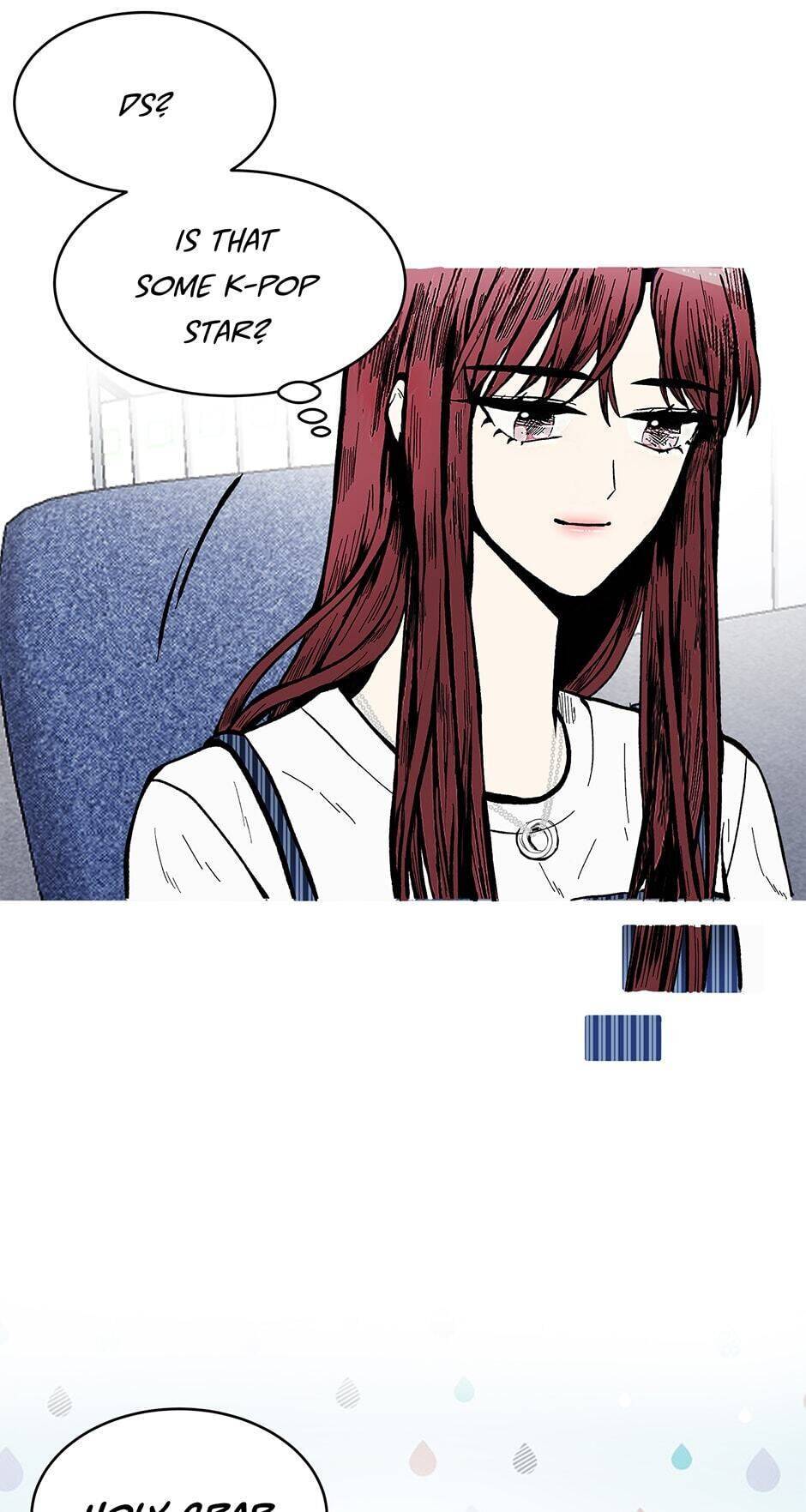 Page 28 of Chapter 82