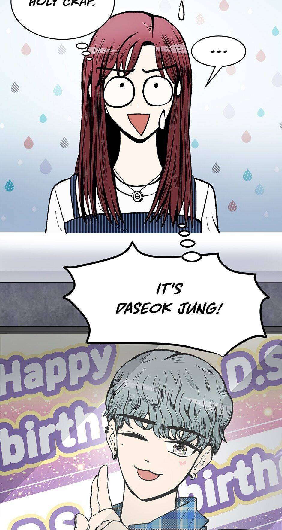 Page 29 of Chapter 82
