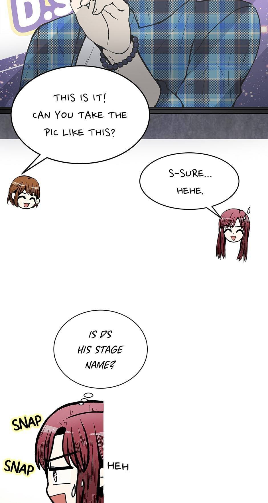 Page 30 of Chapter 82