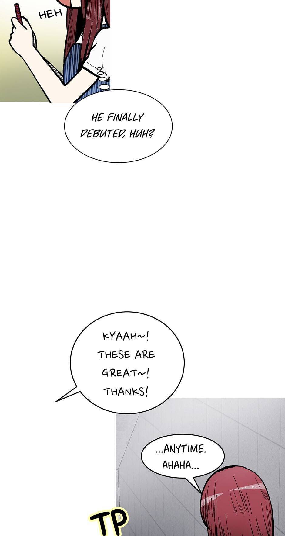 Page 31 of Chapter 82