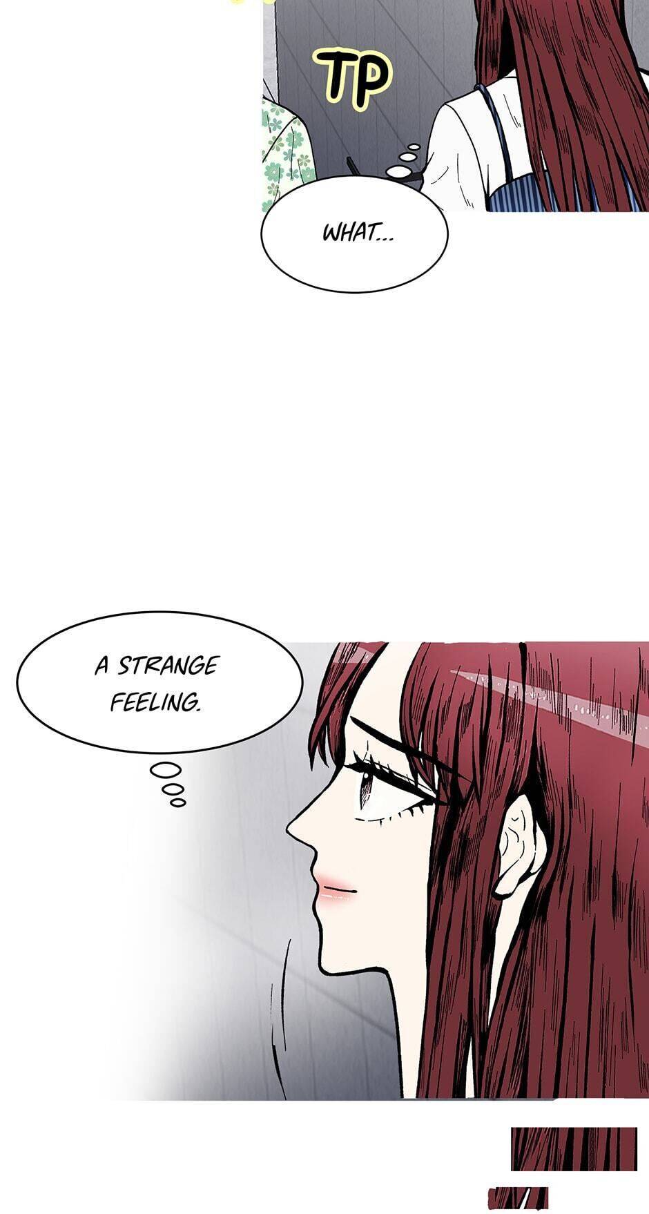 Page 32 of Chapter 82