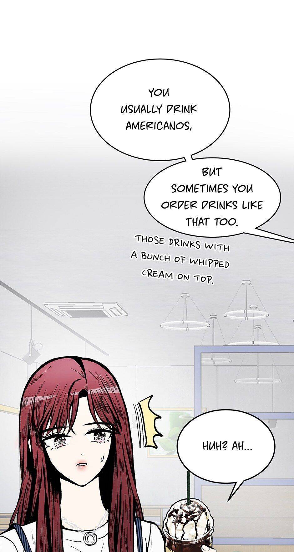 Page 34 of Chapter 82