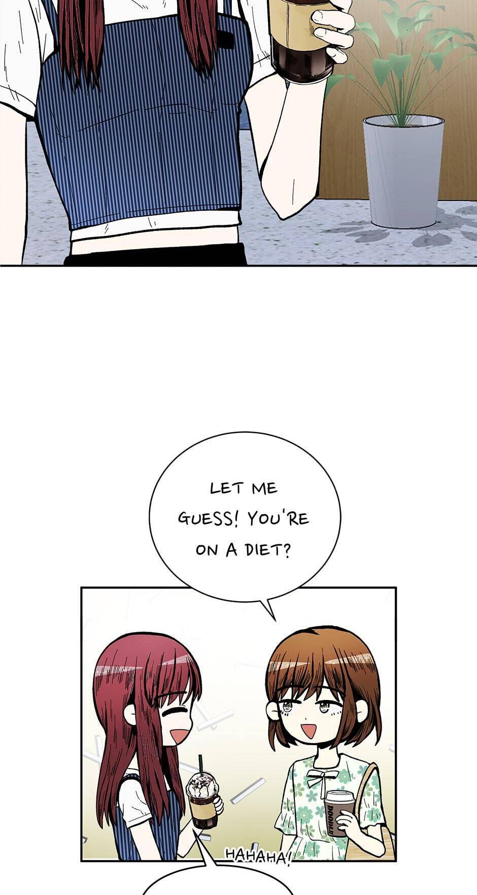 Page 35 of Chapter 82