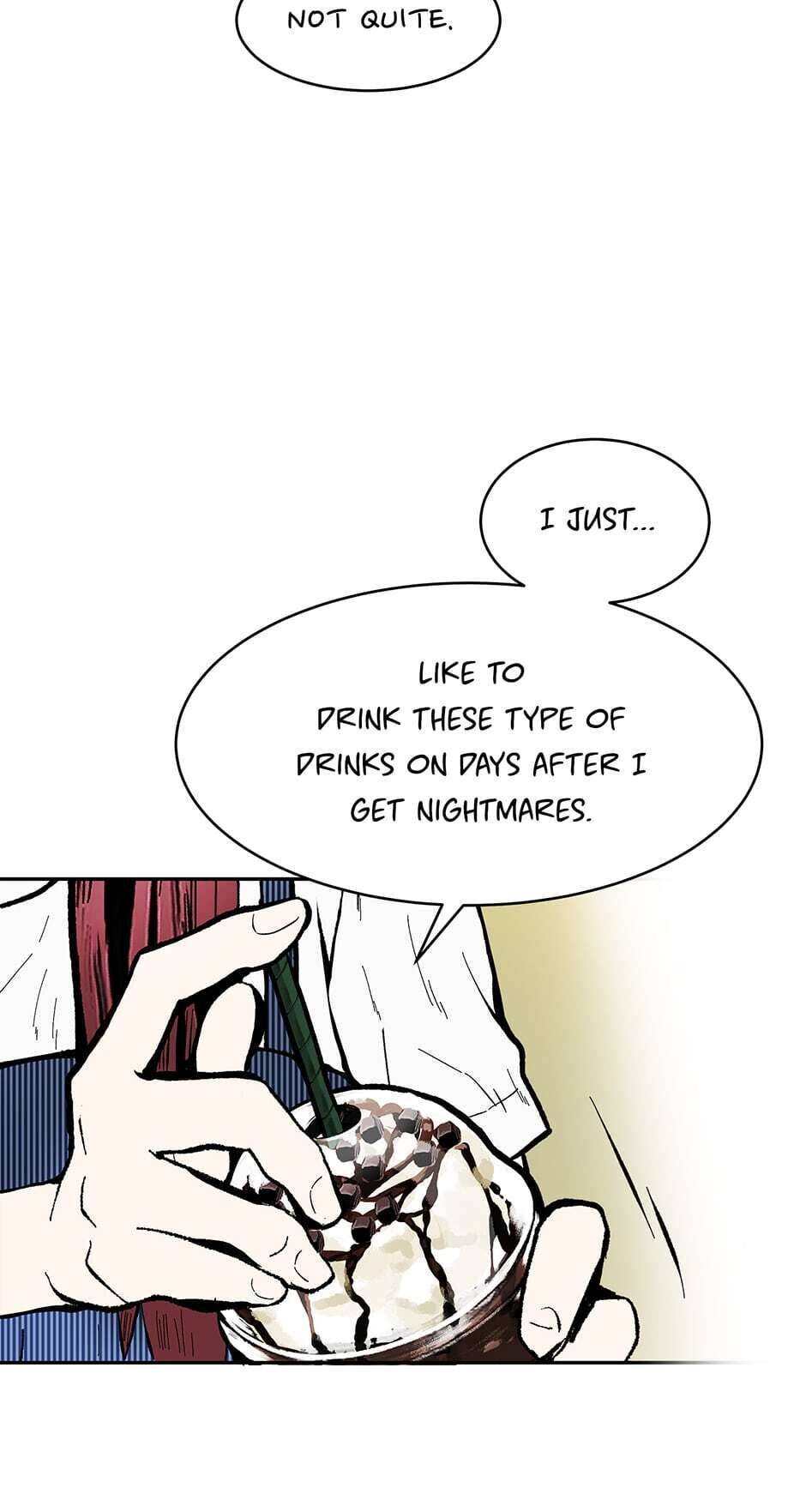 Page 36 of Chapter 82