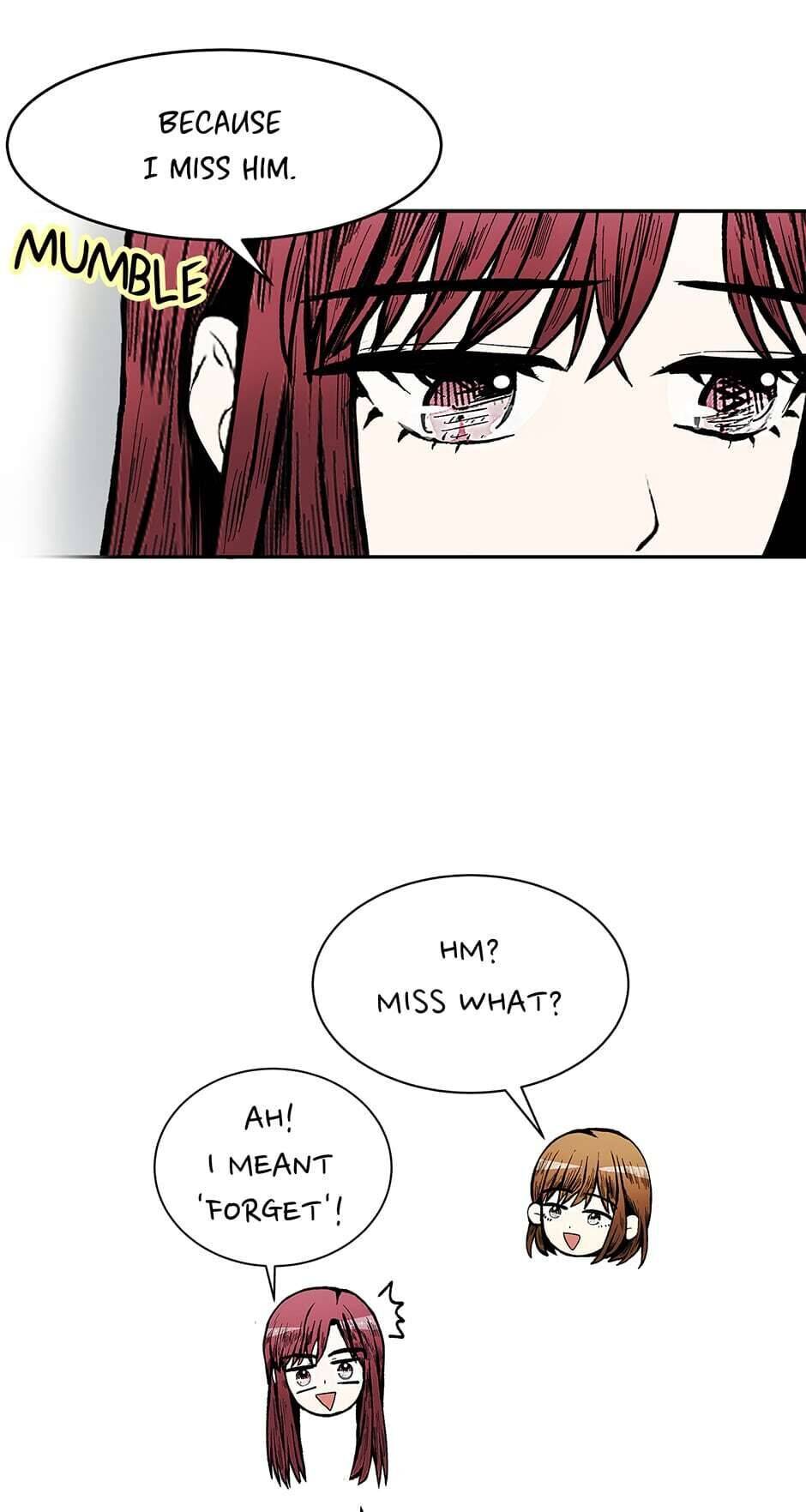 Page 37 of Chapter 82