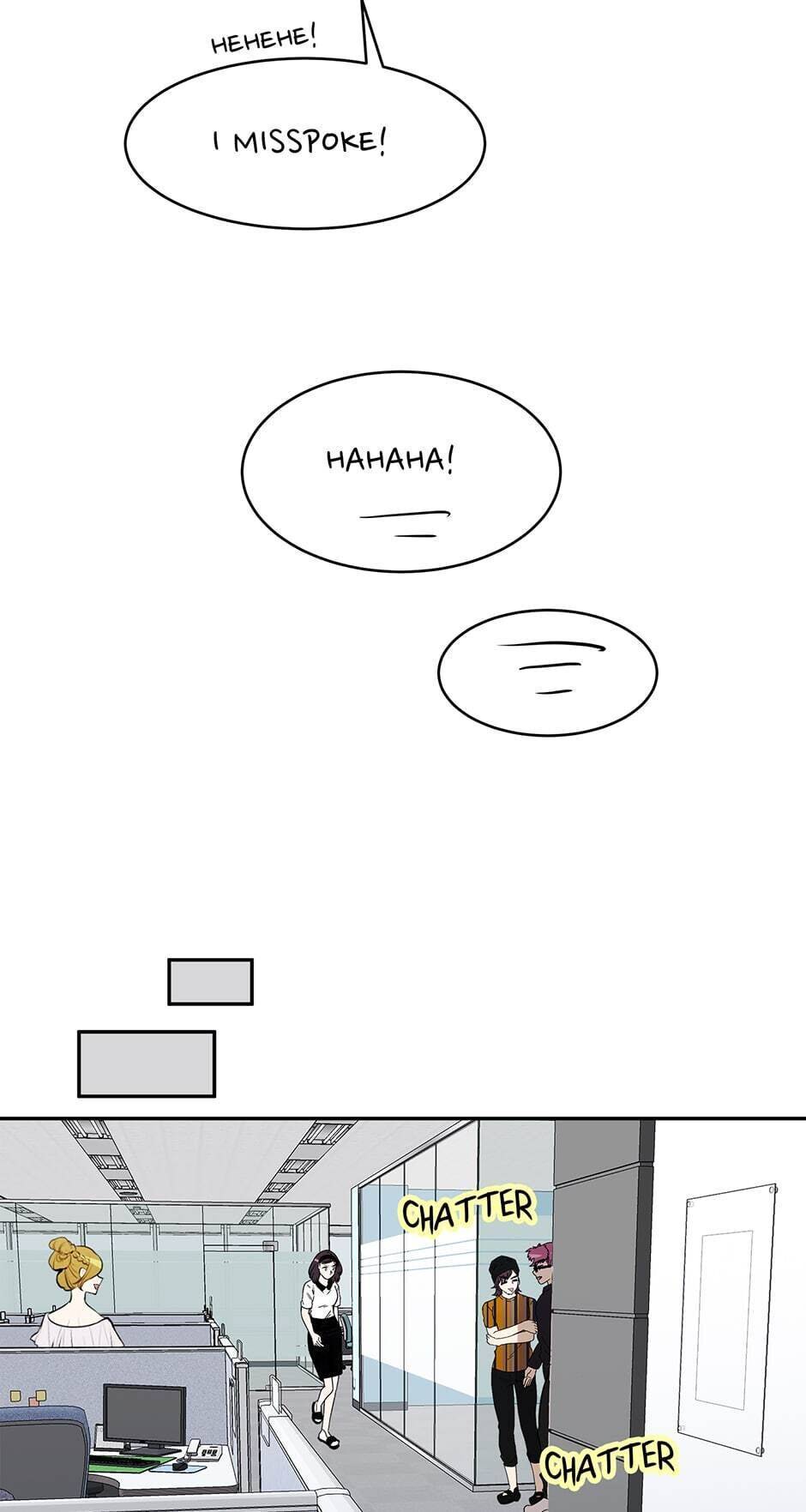 Page 38 of Chapter 82