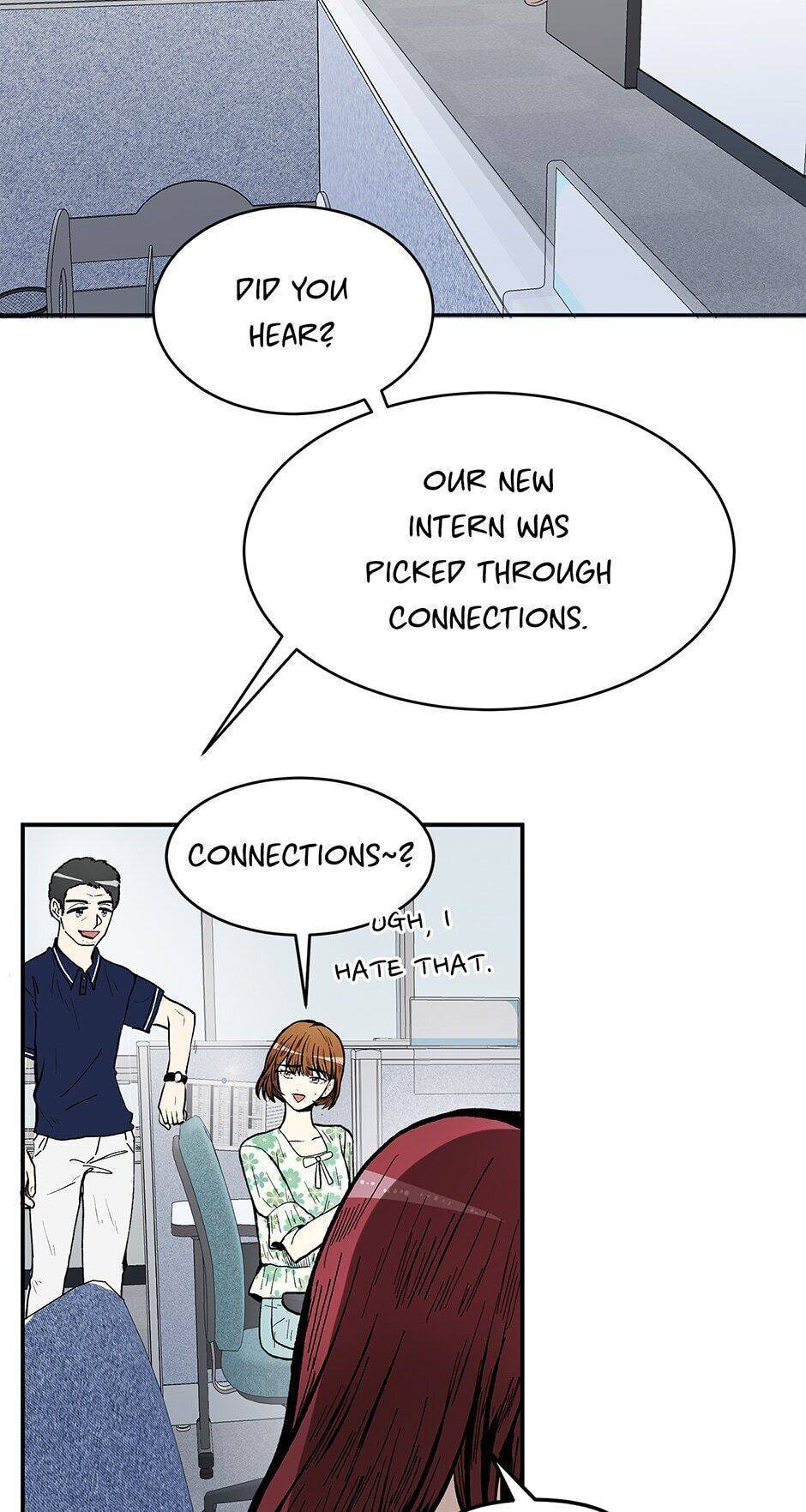 Page 39 of Chapter 82