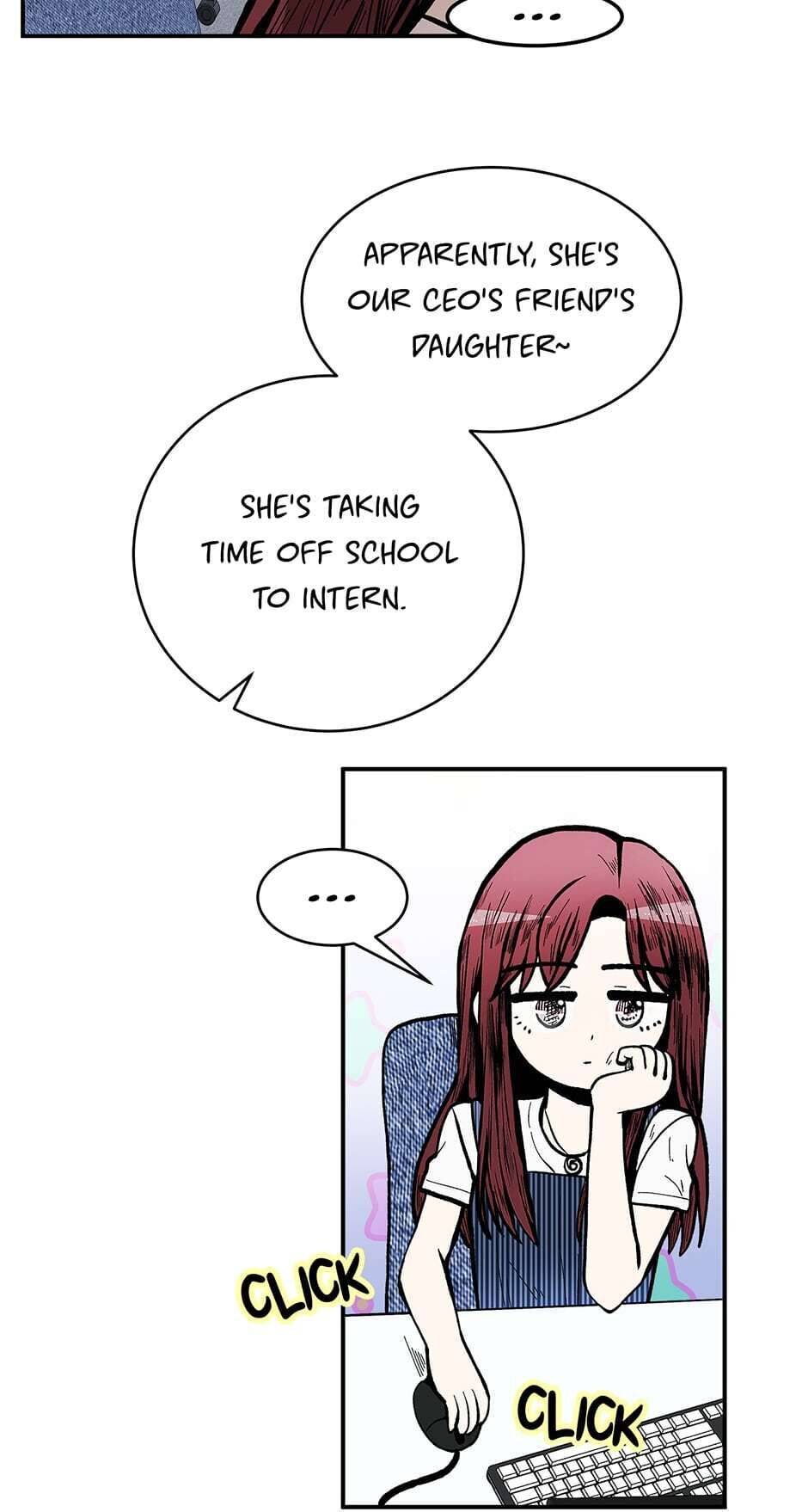Page 40 of Chapter 82