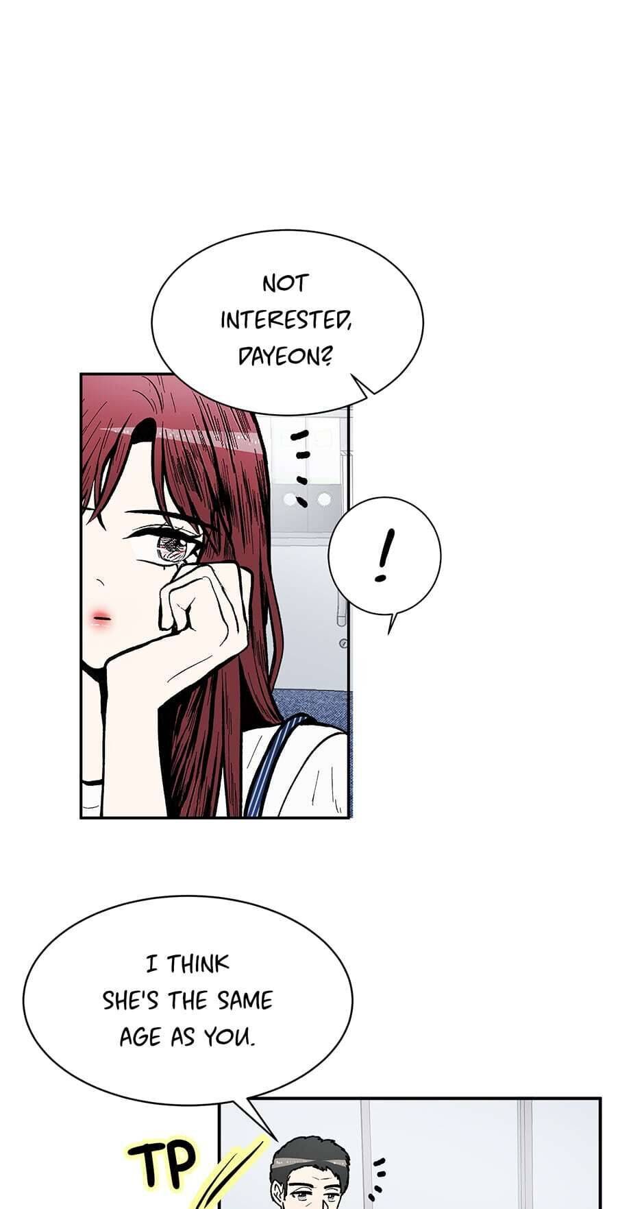 Page 41 of Chapter 82