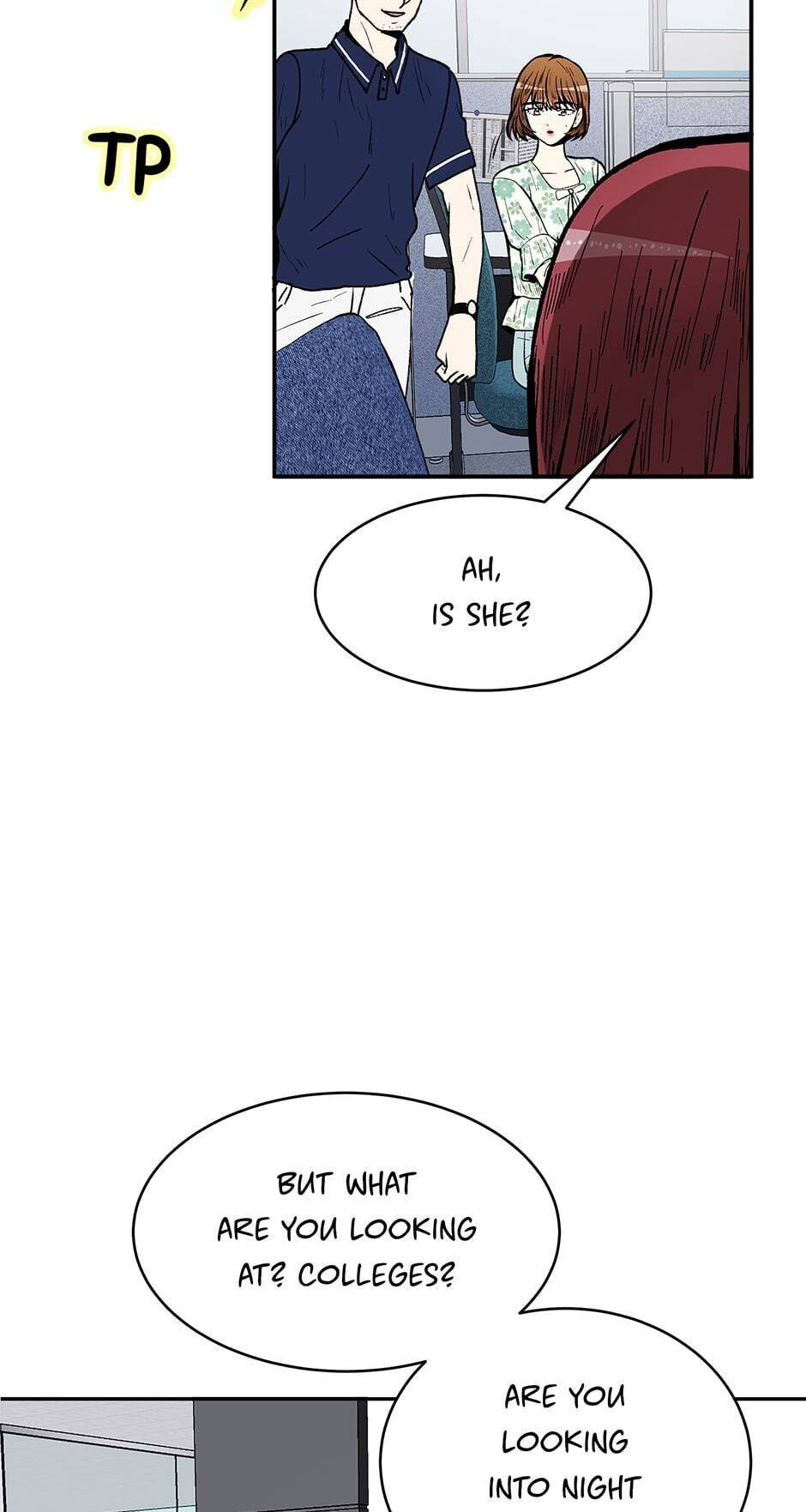 Page 42 of Chapter 82