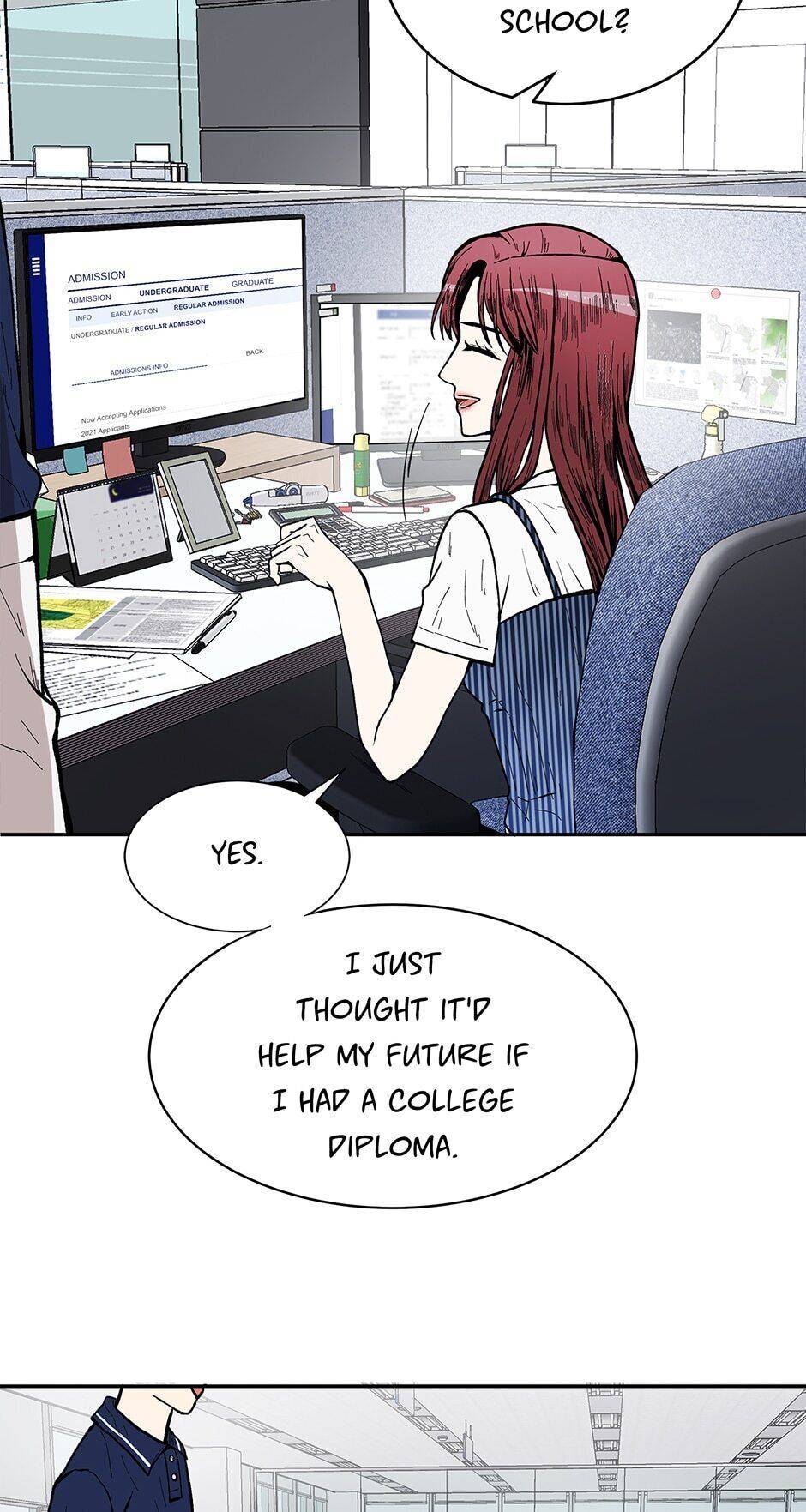 Page 43 of Chapter 82