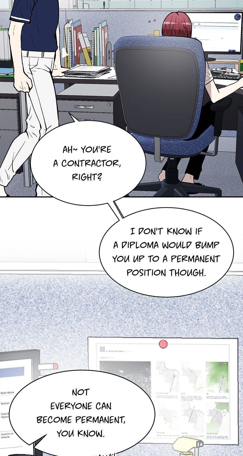 Page 44 of Chapter 82