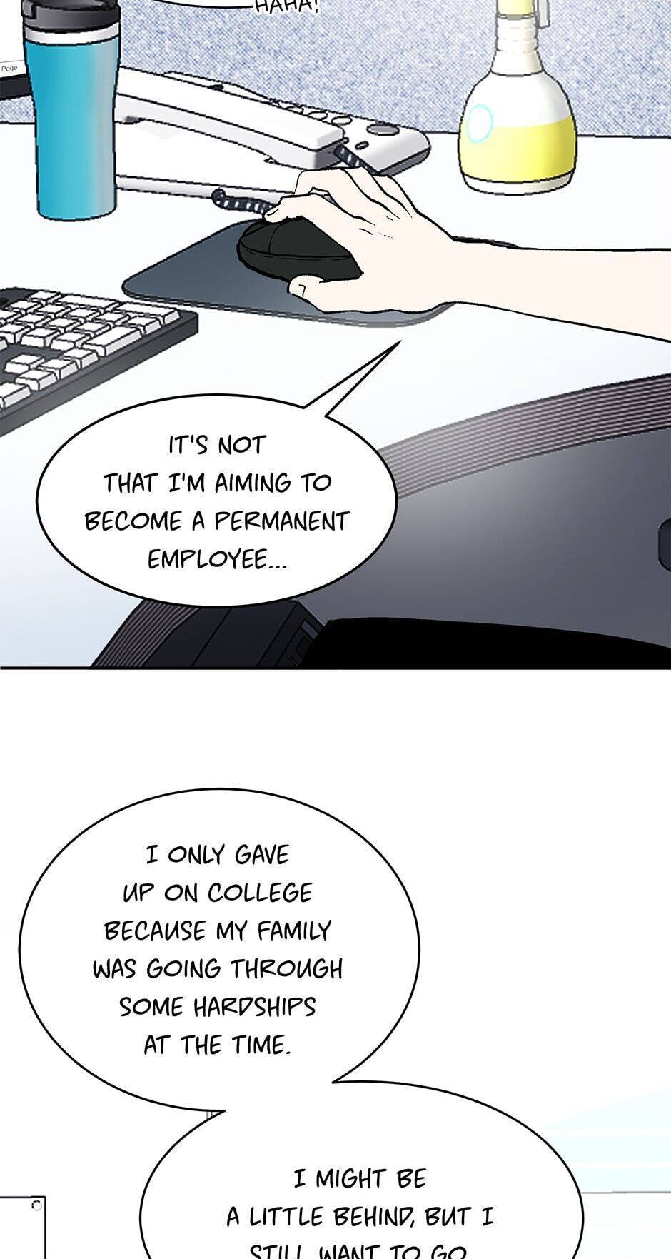 Page 45 of Chapter 82