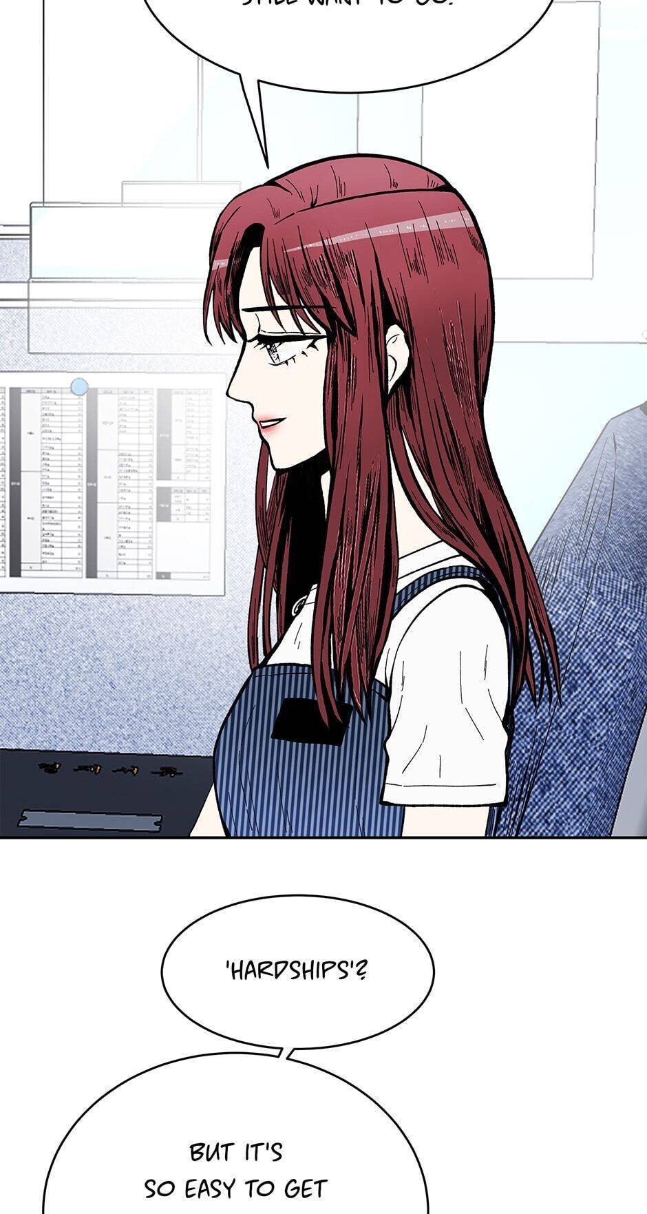 Page 46 of Chapter 82
