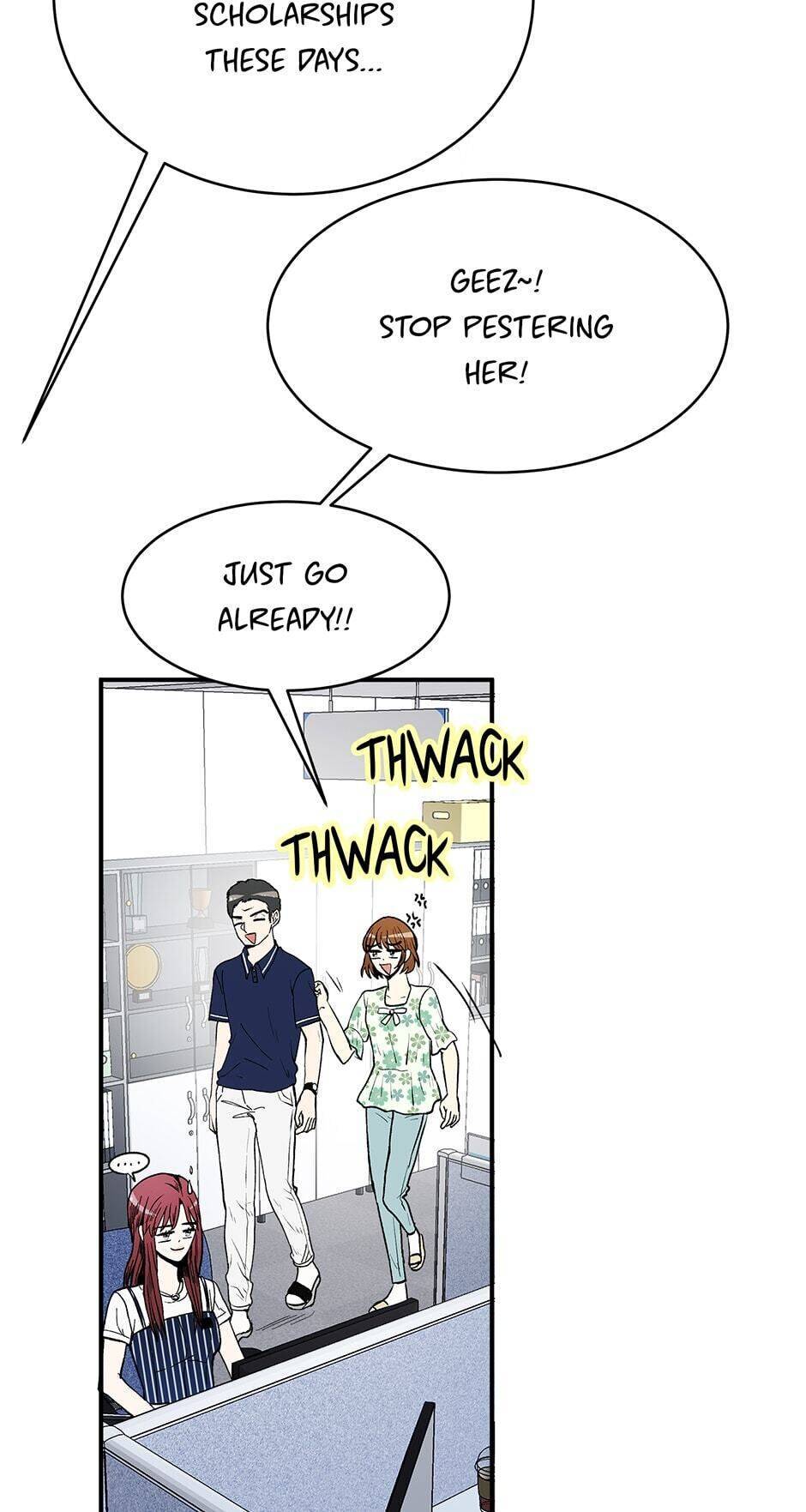 Page 47 of Chapter 82