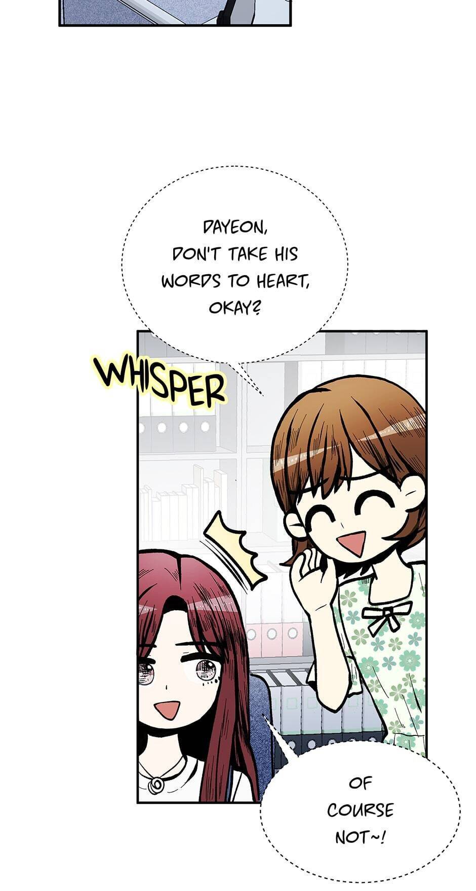Page 48 of Chapter 82