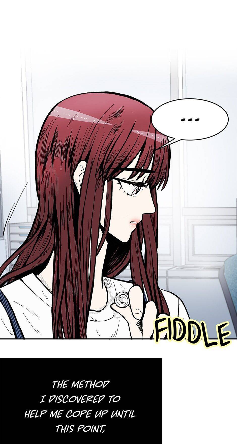 Page 49 of Chapter 82
