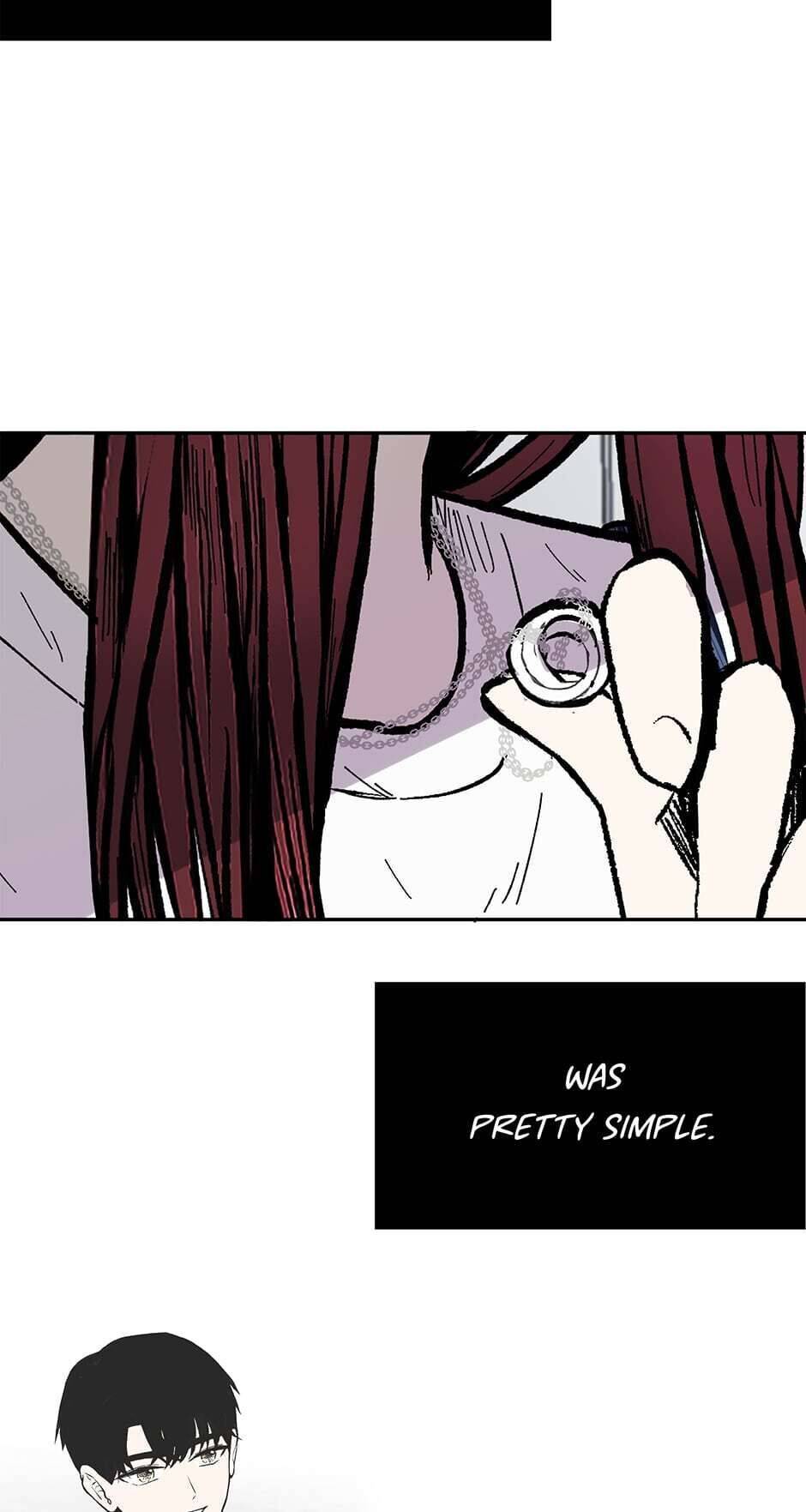 Page 50 of Chapter 82