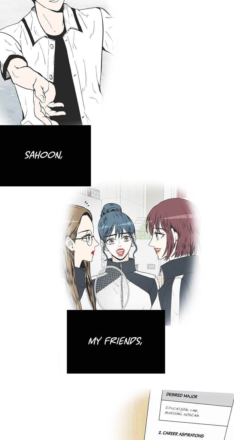 Page 51 of Chapter 82