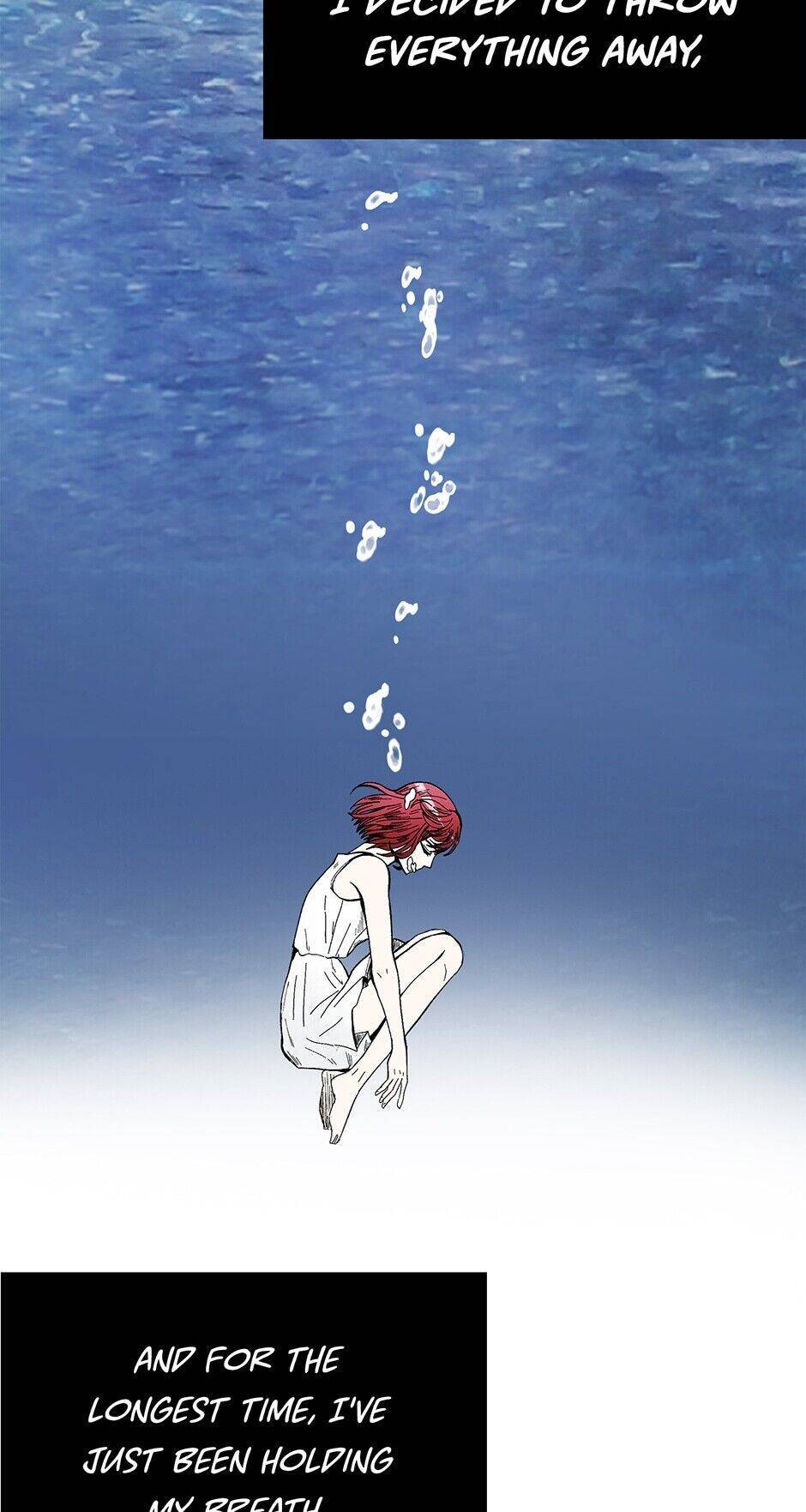 Page 53 of Chapter 82