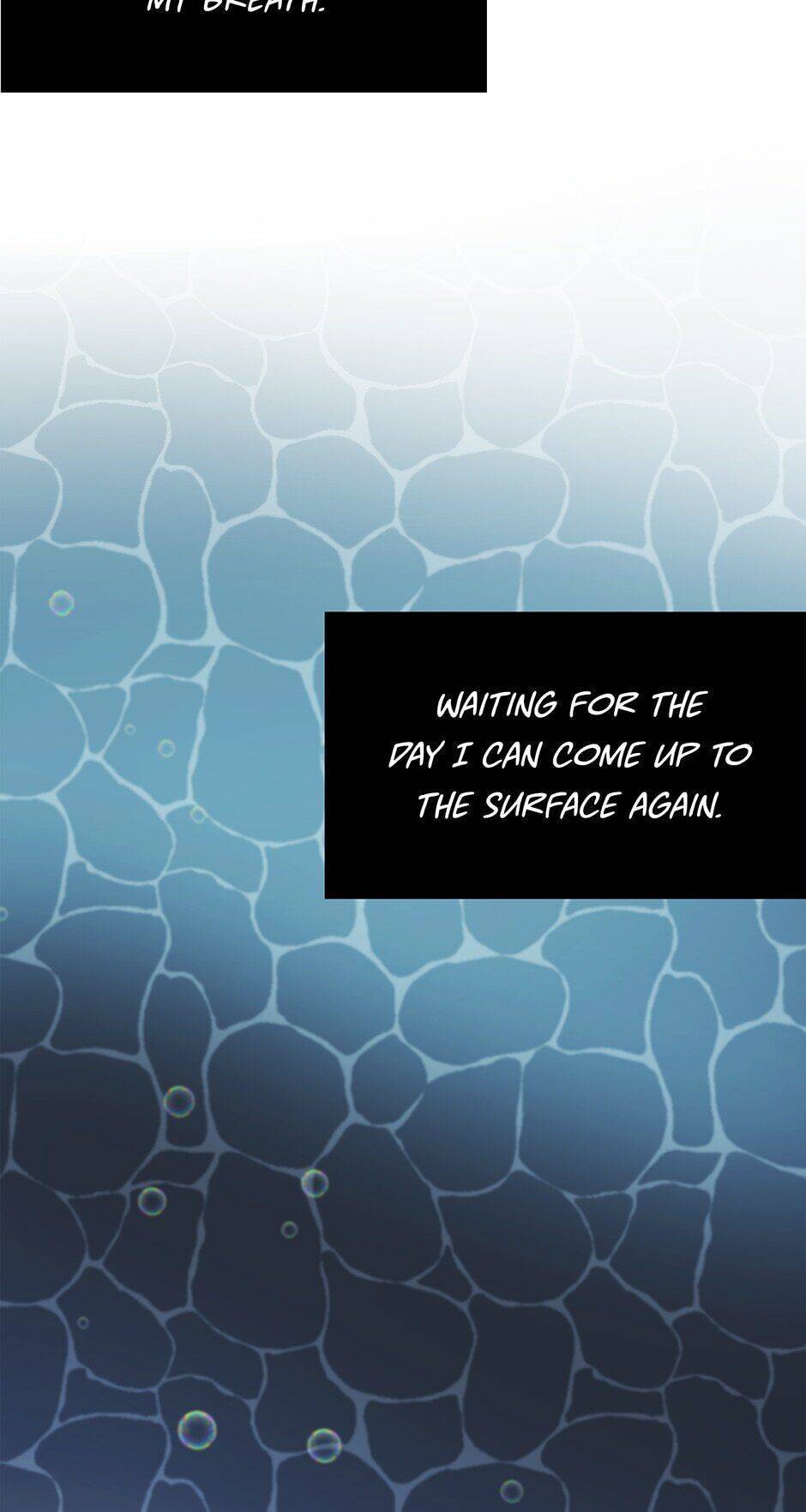 Page 54 of Chapter 82