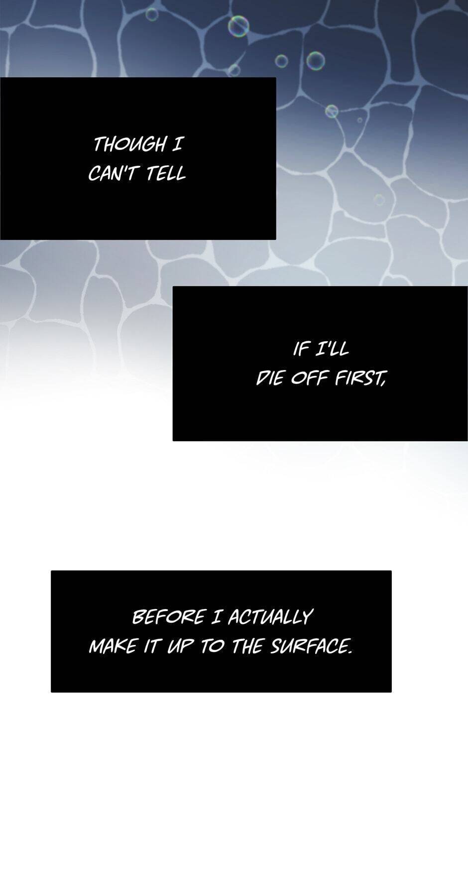 Page 55 of Chapter 82