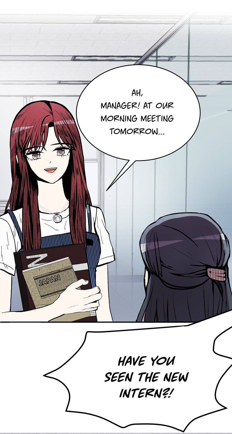 Page 56 of Chapter 82