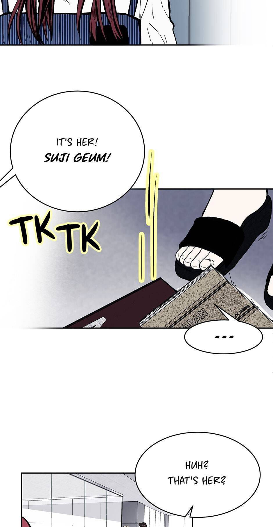 Page 58 of Chapter 82