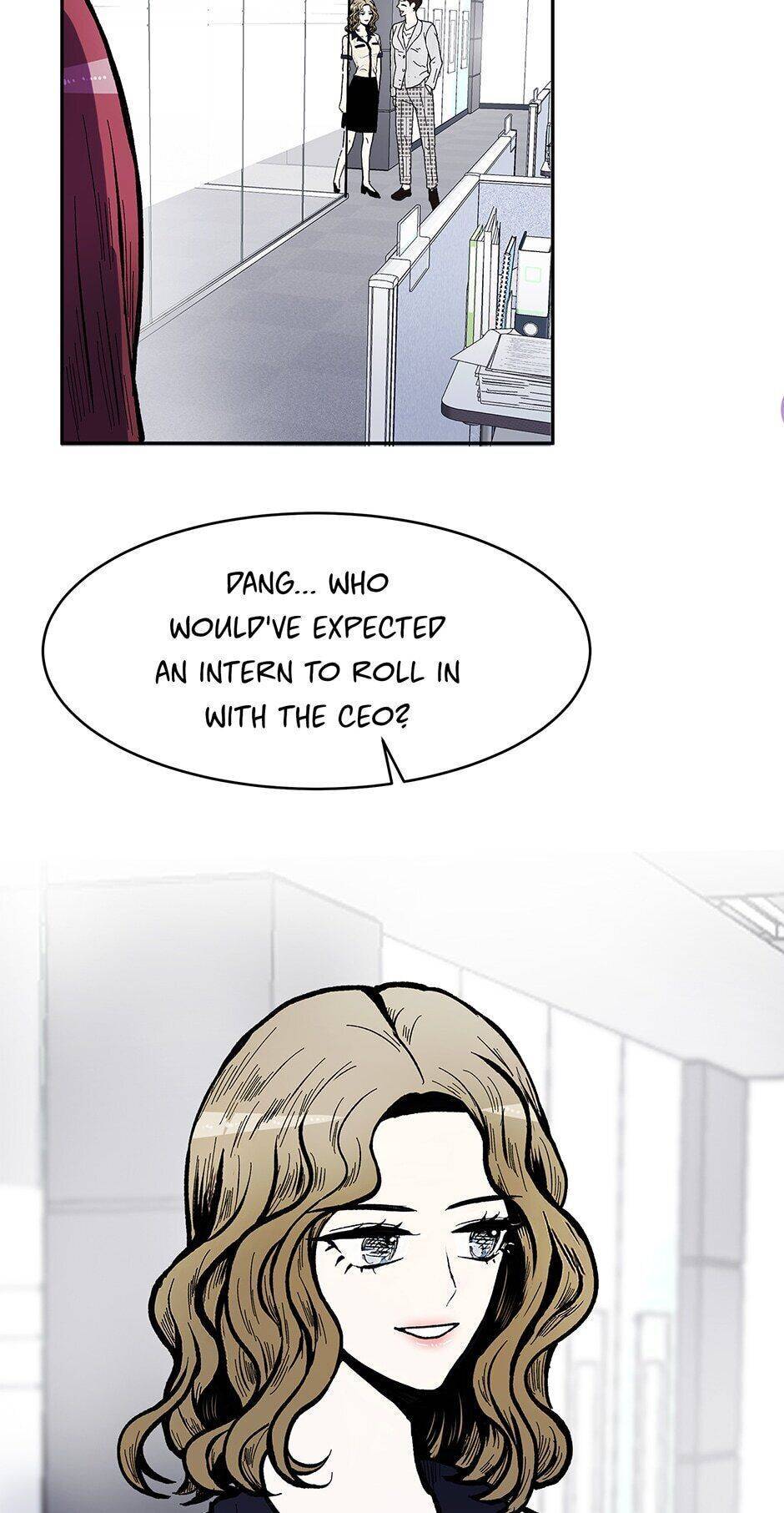 Page 59 of Chapter 82